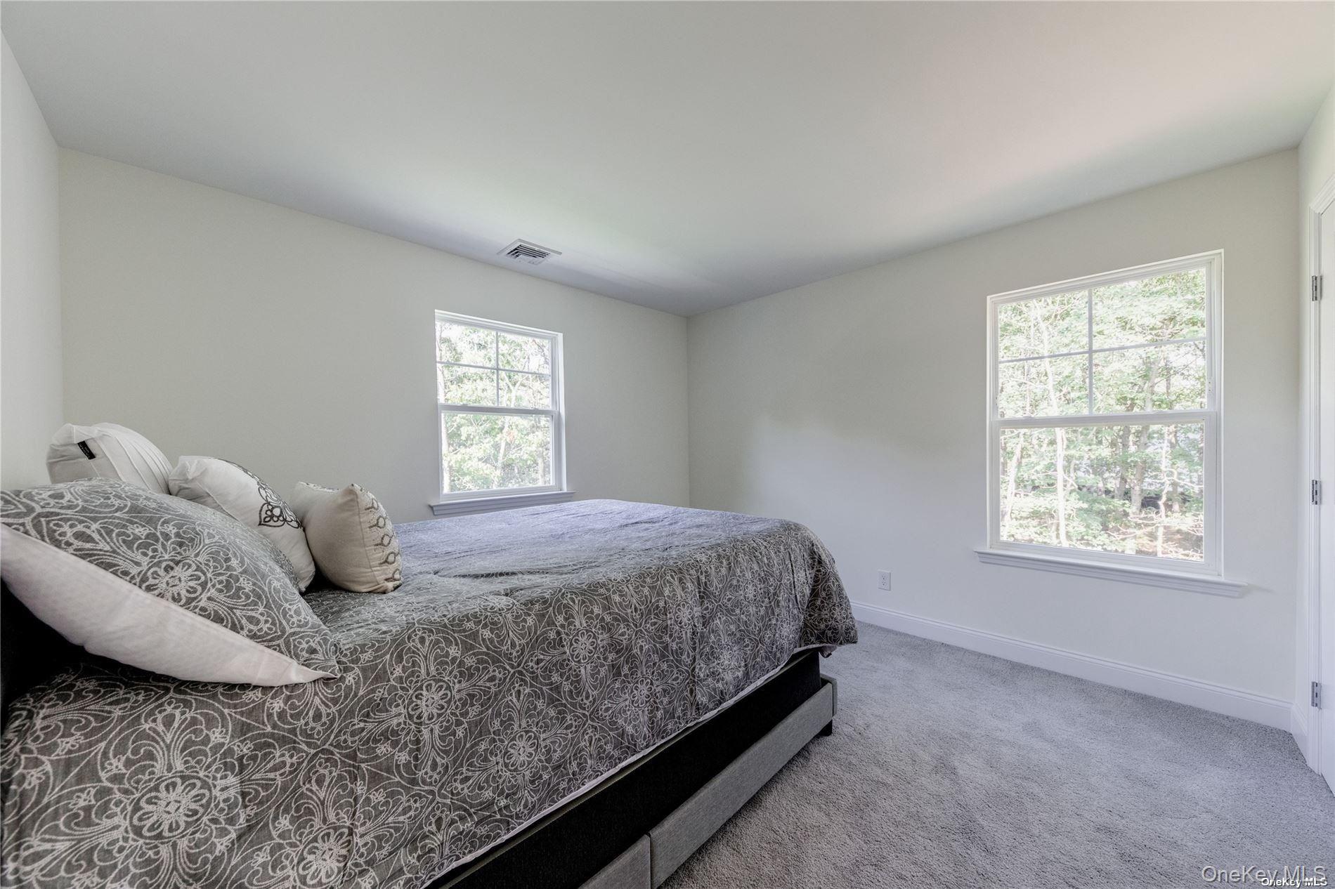 7 9th Street – For Sale photo 22
