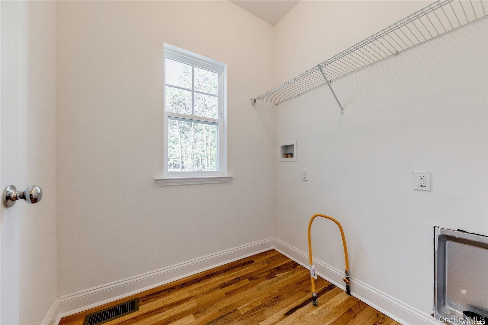 7 9th Street – For Sale photo 24