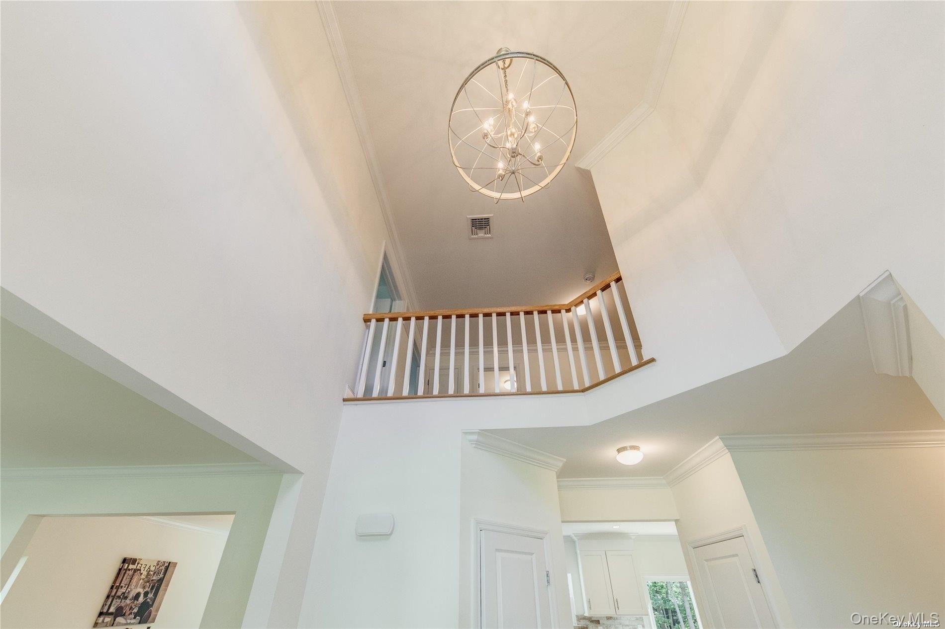 7 9th Street – For Sale photo 6