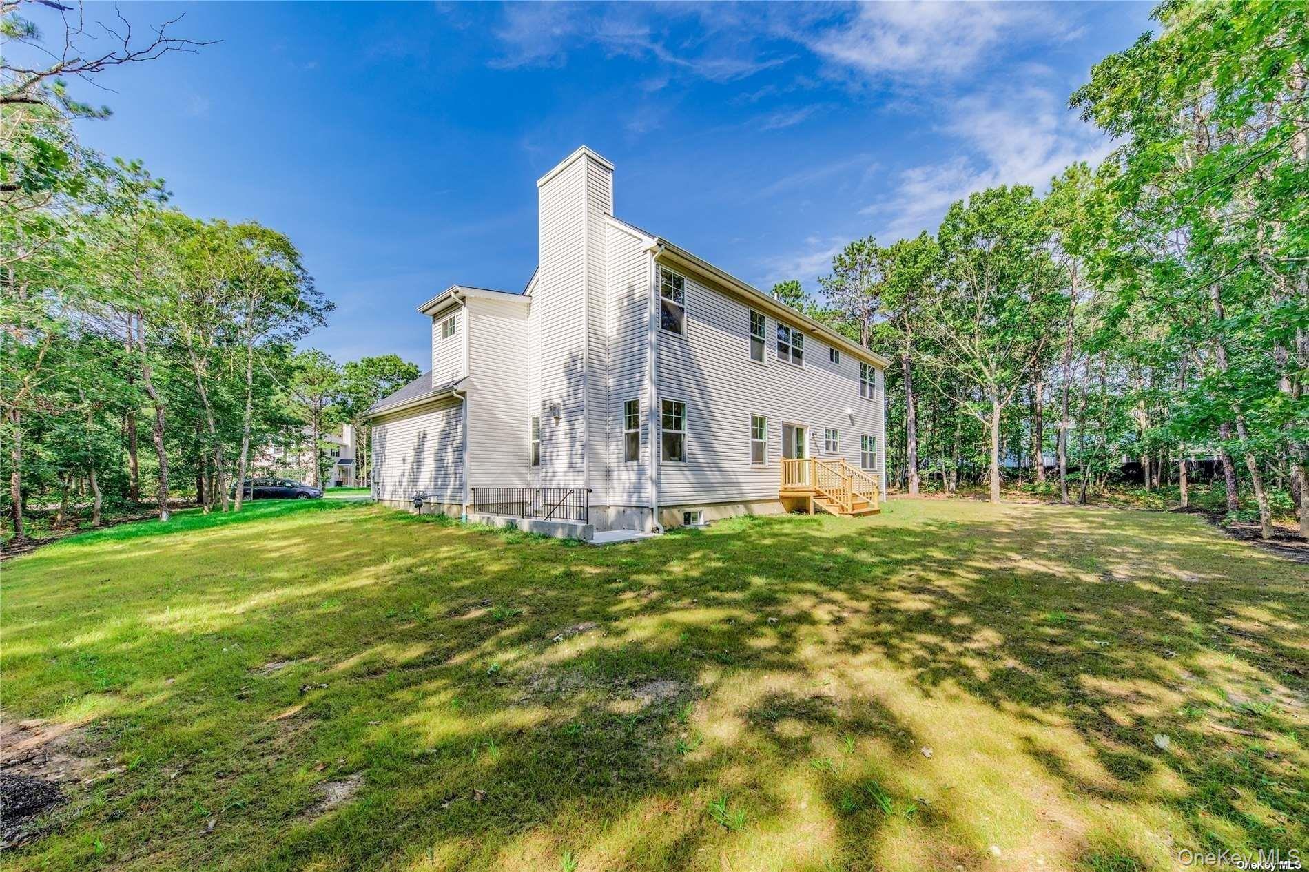 7 9th Street – For Sale photo 34
