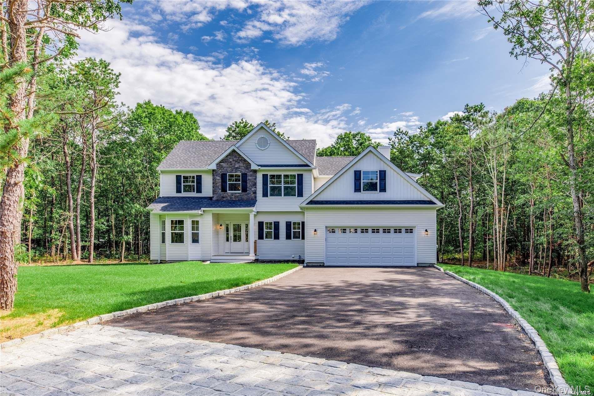 7 9th Street – For Sale