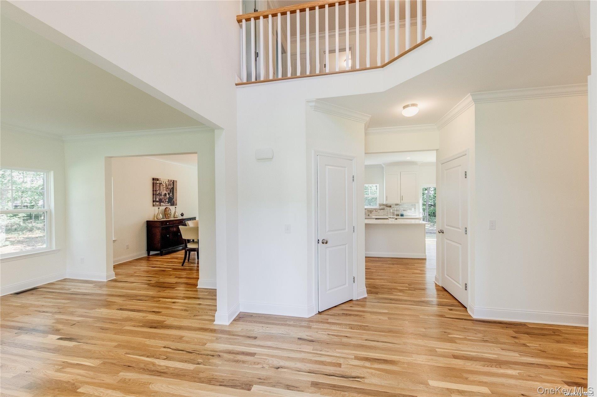 7 9th Street – For Sale photo 5