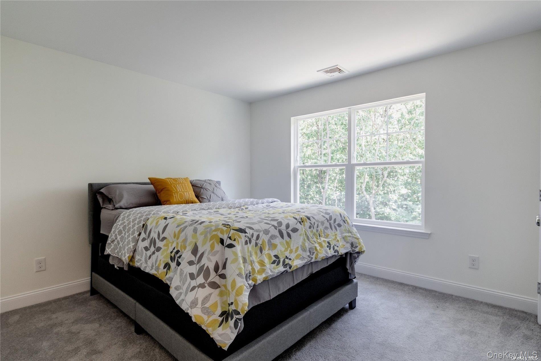 7 9th Street – For Sale photo 23
