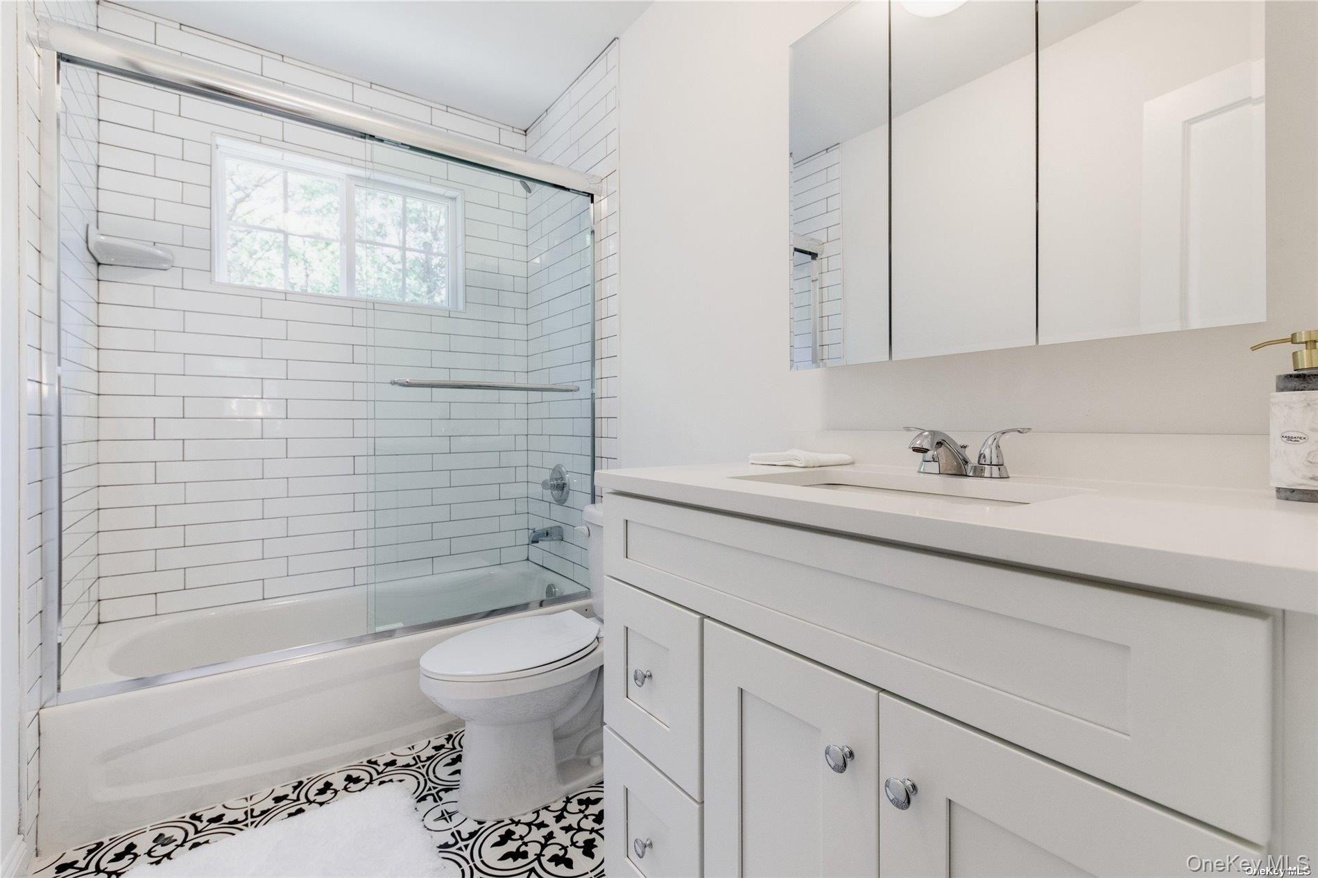 7 9th Street – For Sale photo 35
