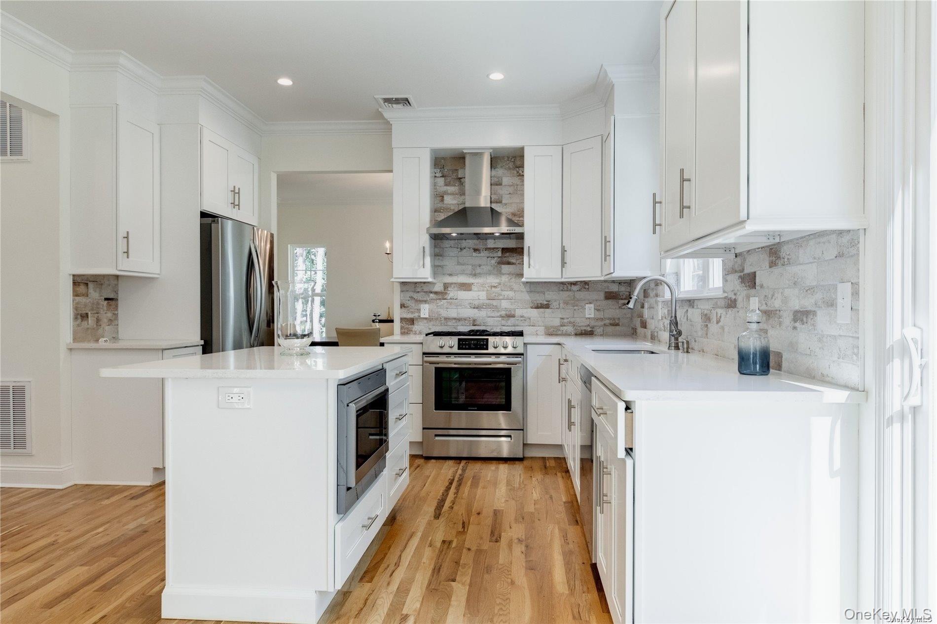 7 9th Street – For Sale photo 14
