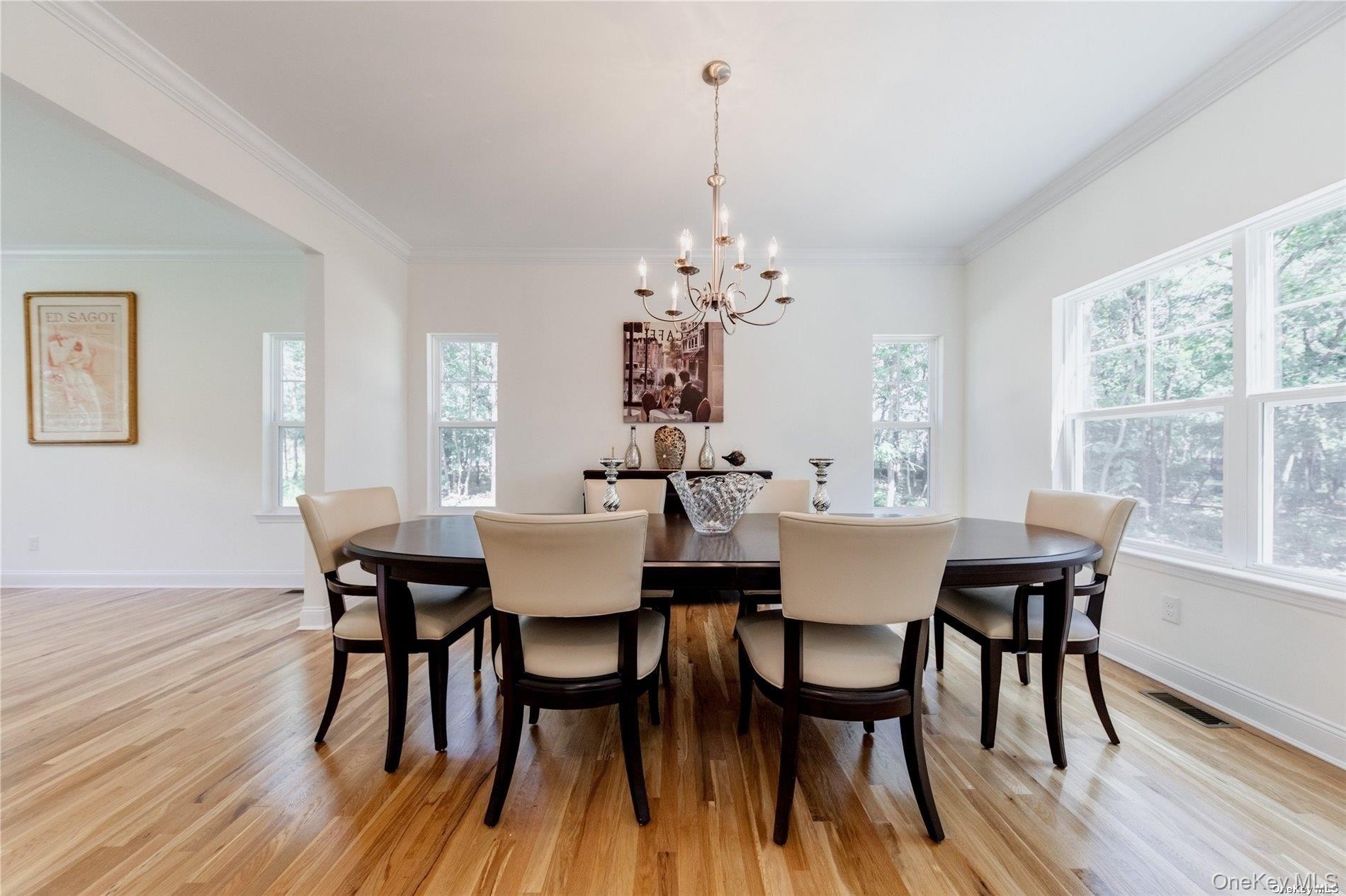 7 9th Street – For Sale photo 12