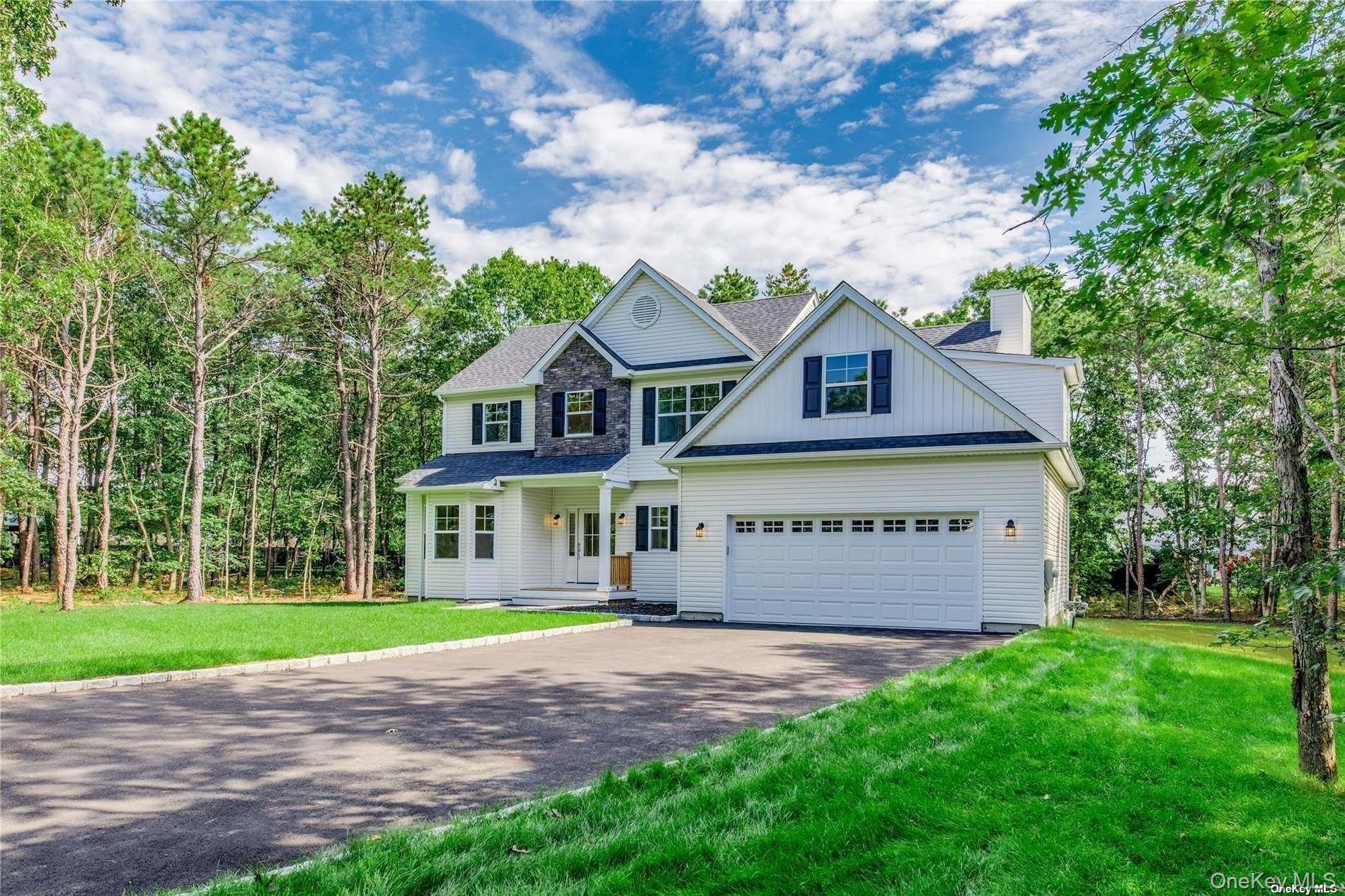 7 9th Street – For Sale photo 31