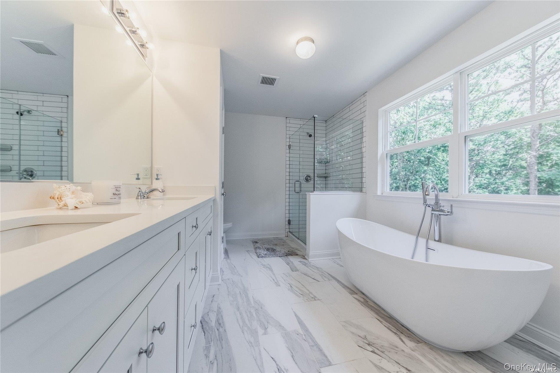 7 9th Street – For Sale photo 21