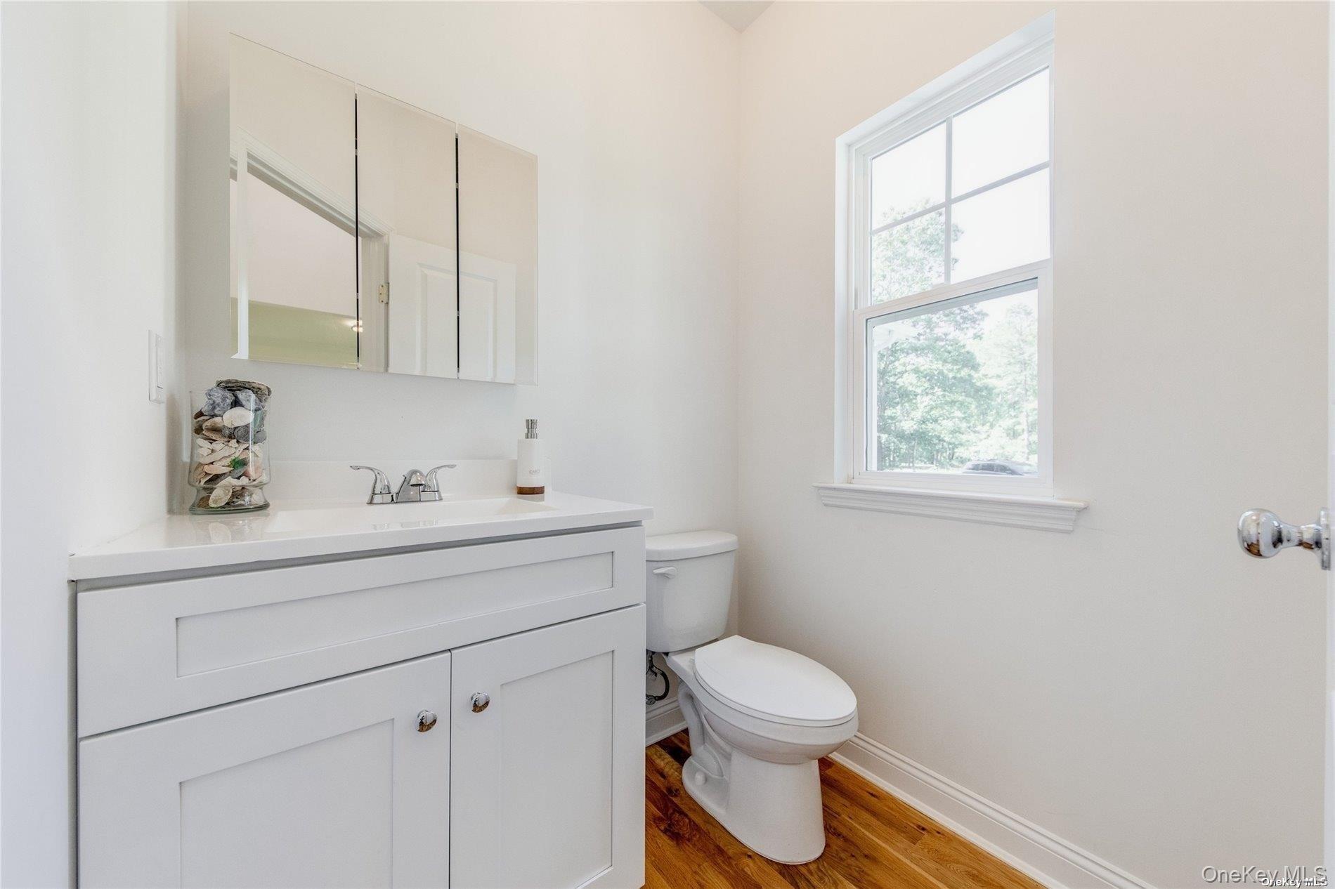 7 9th Street – For Sale photo 17