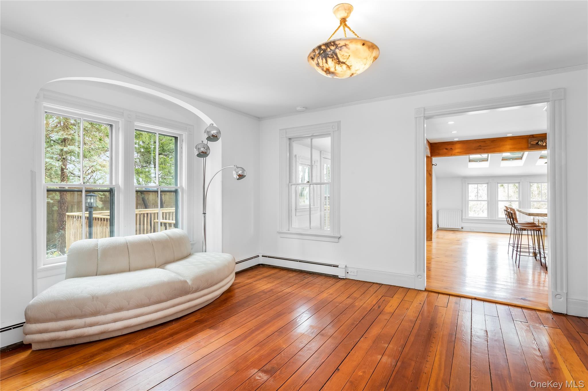 685 Orchard Street – For Rent photo 9
