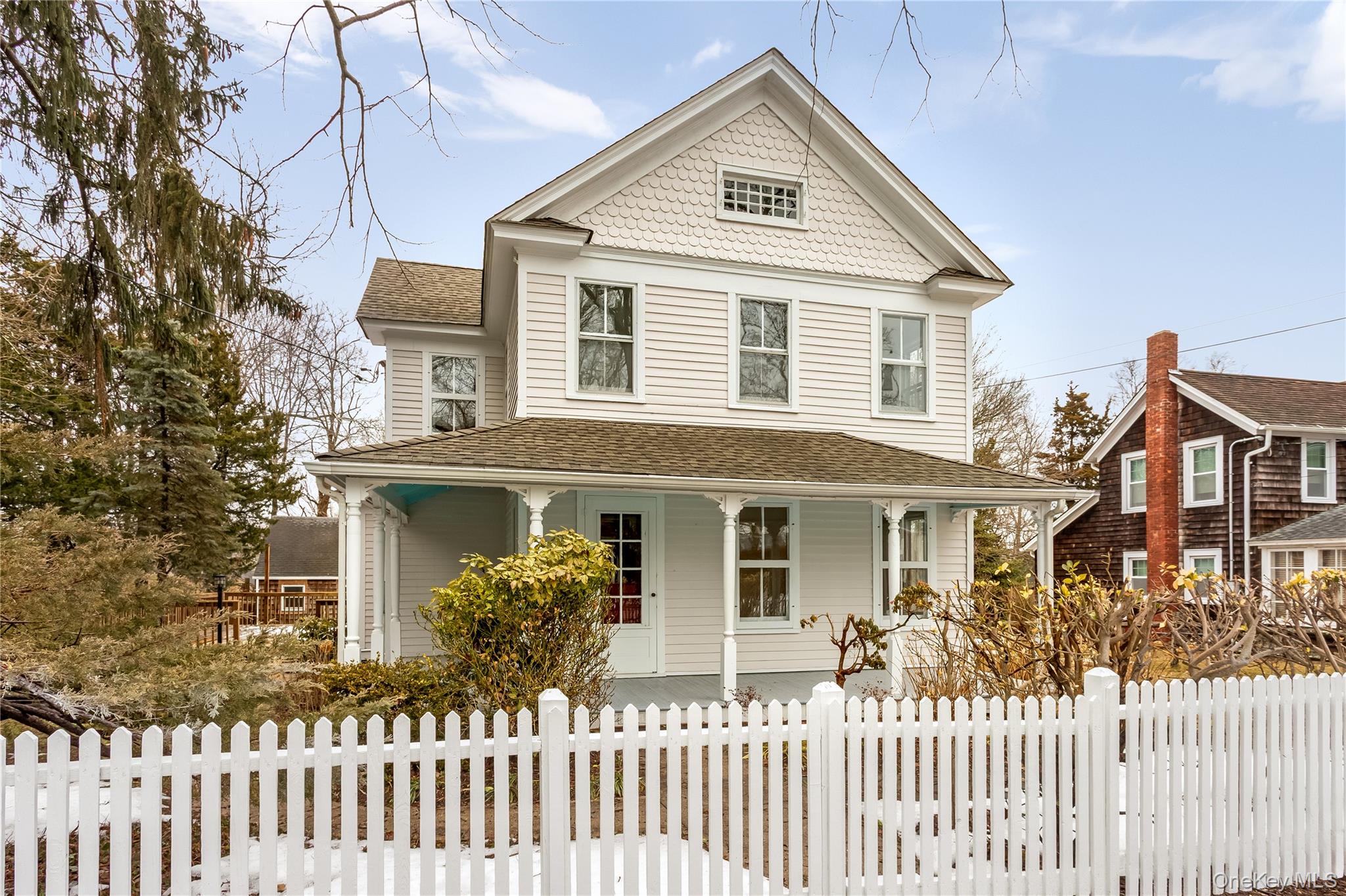 685 Orchard Street – For Rent photo 8
