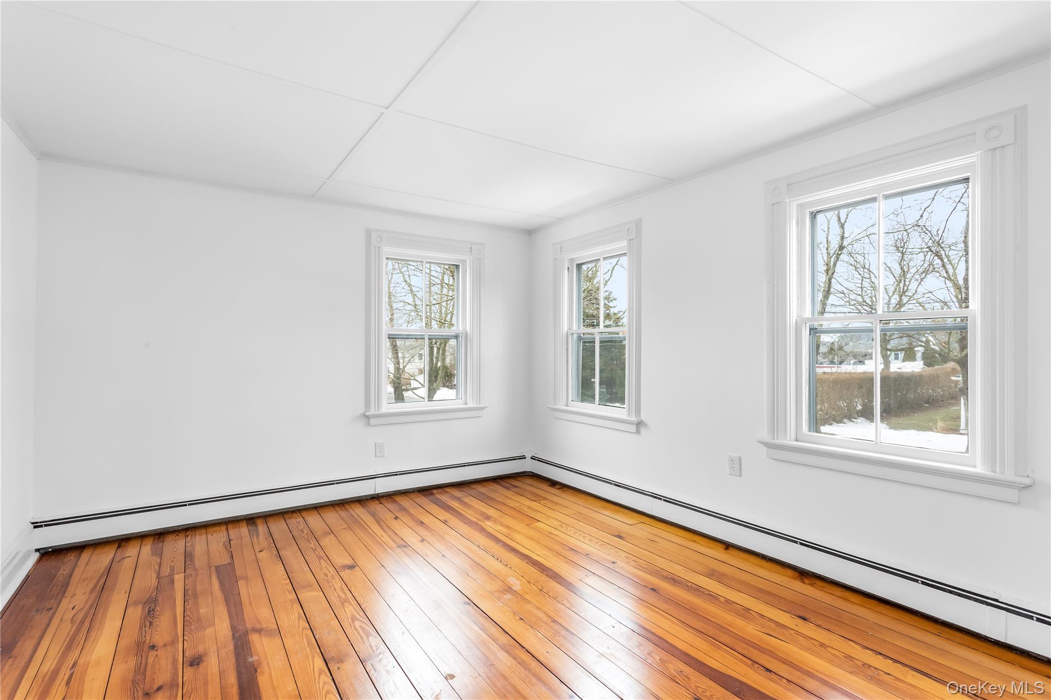685 Orchard Street – For Rent photo 6