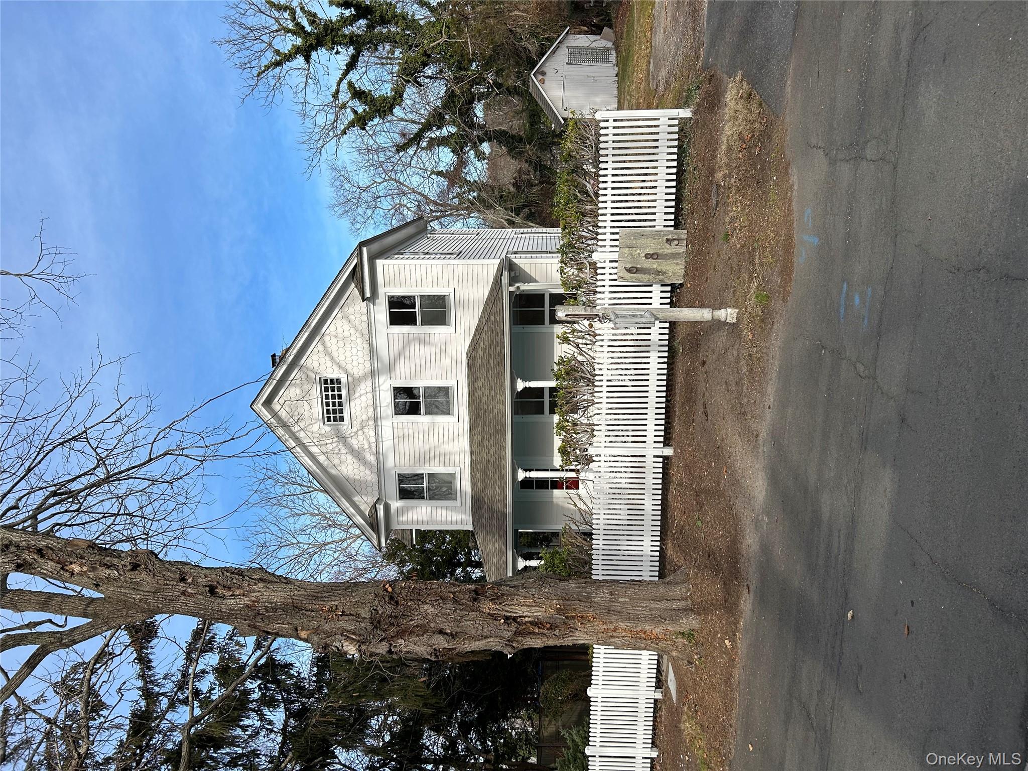 685 Orchard Street – For Rent