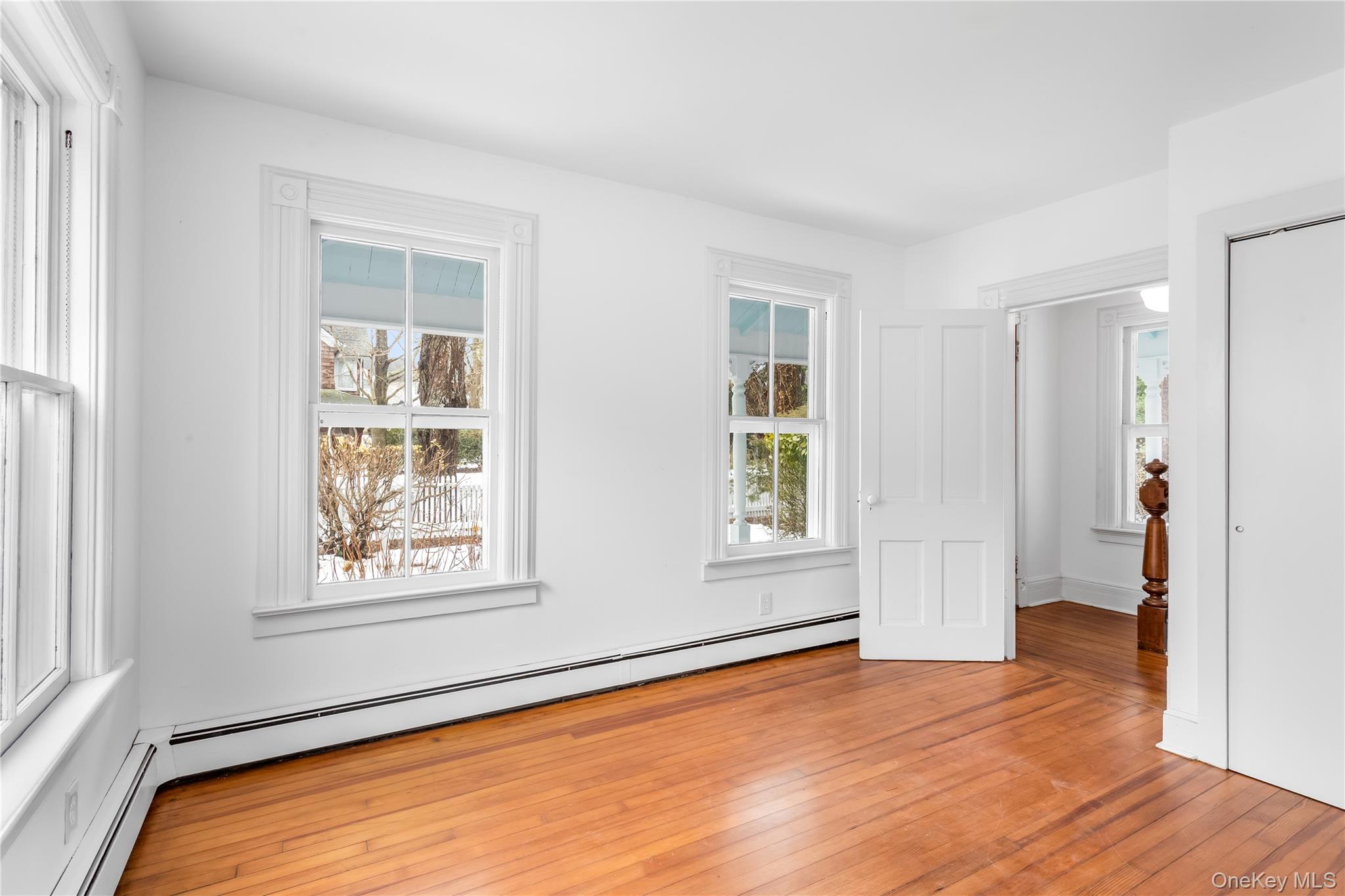 685 Orchard Street – For Rent photo 5