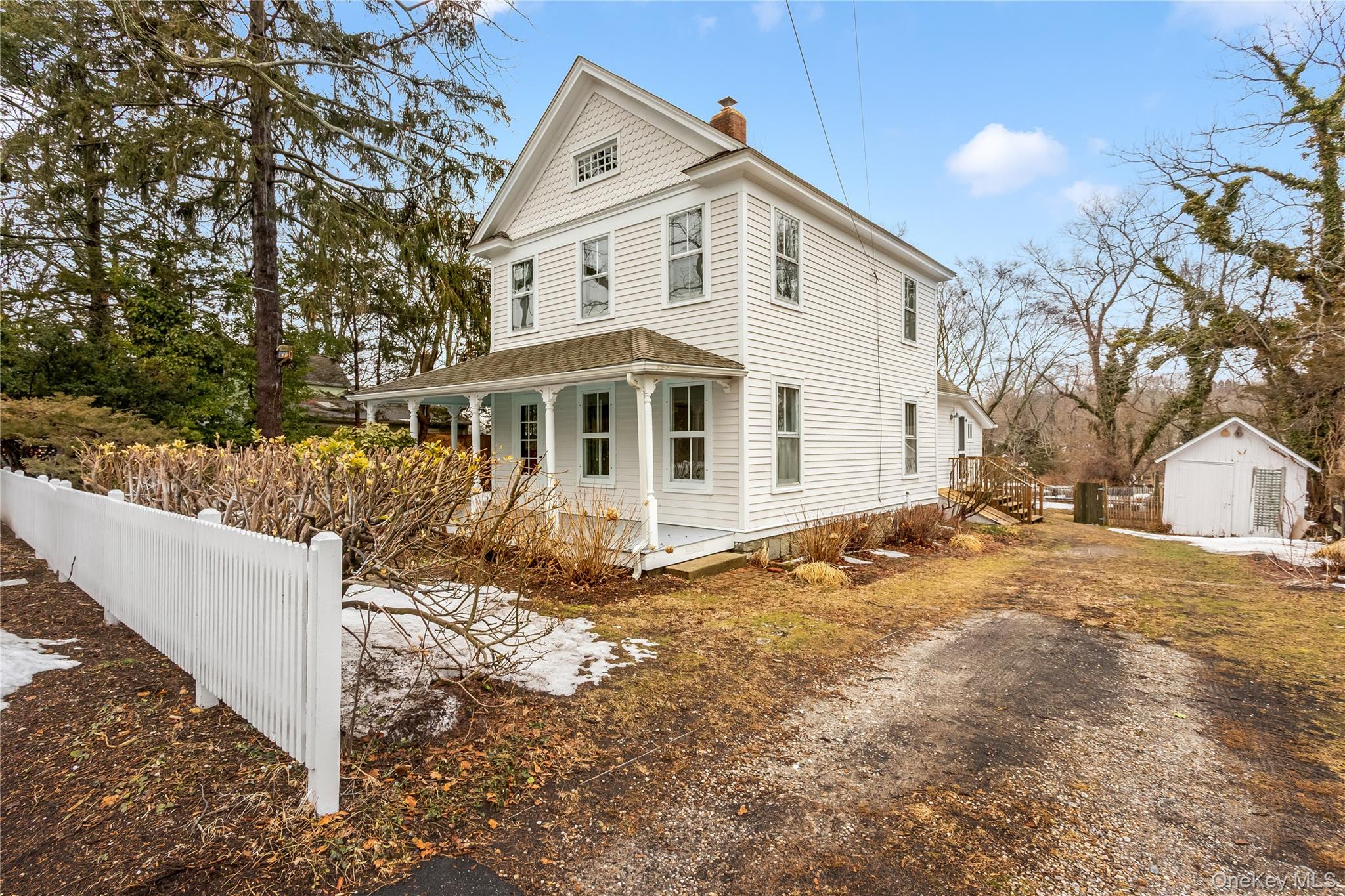 685 Orchard Street – For Rent photo 7