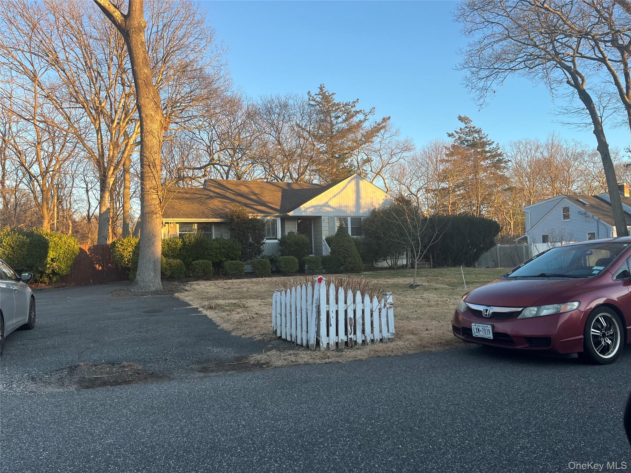 66 Eatondale Avenue – For Sale