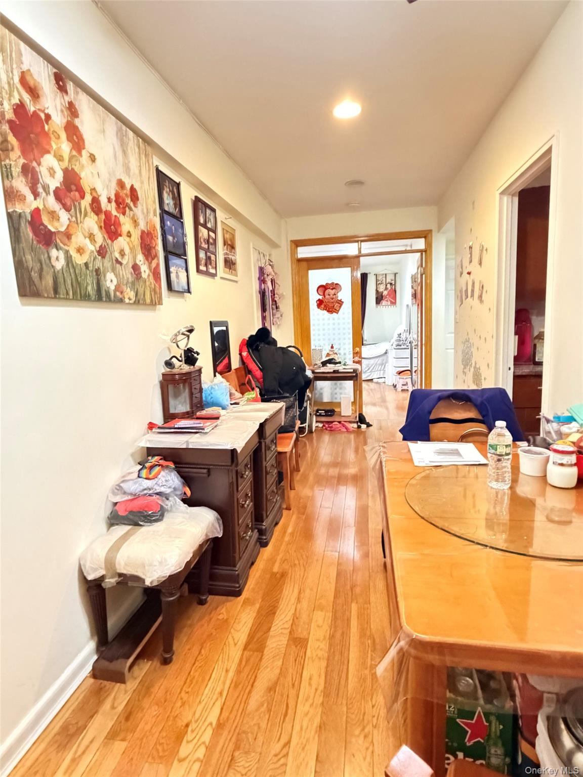 134-39 Blossom Ave, Unit 2G