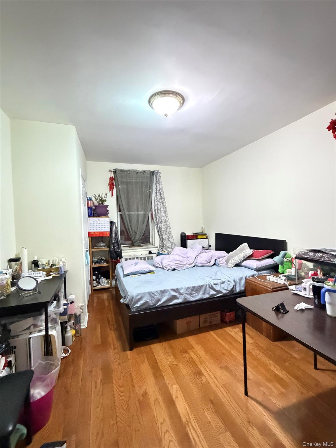 134-39 Blossom Ave, Unit 2G photo 4