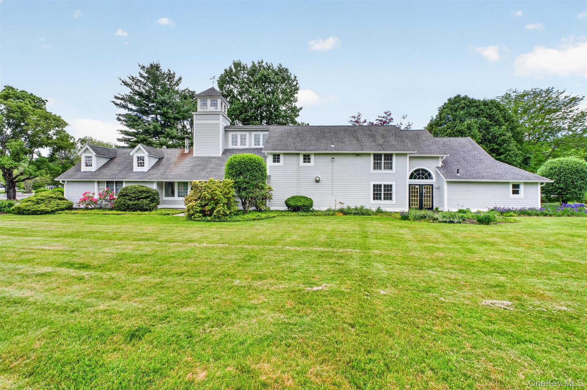 5 Red Tail Ct Court – For Sale photo 36