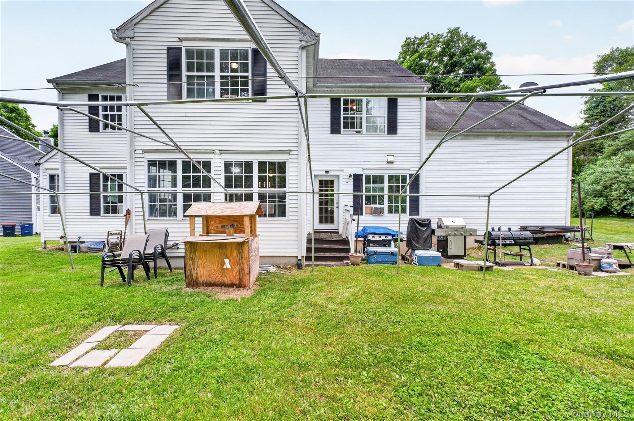 5 Red Tail Ct Court – For Sale photo 30
