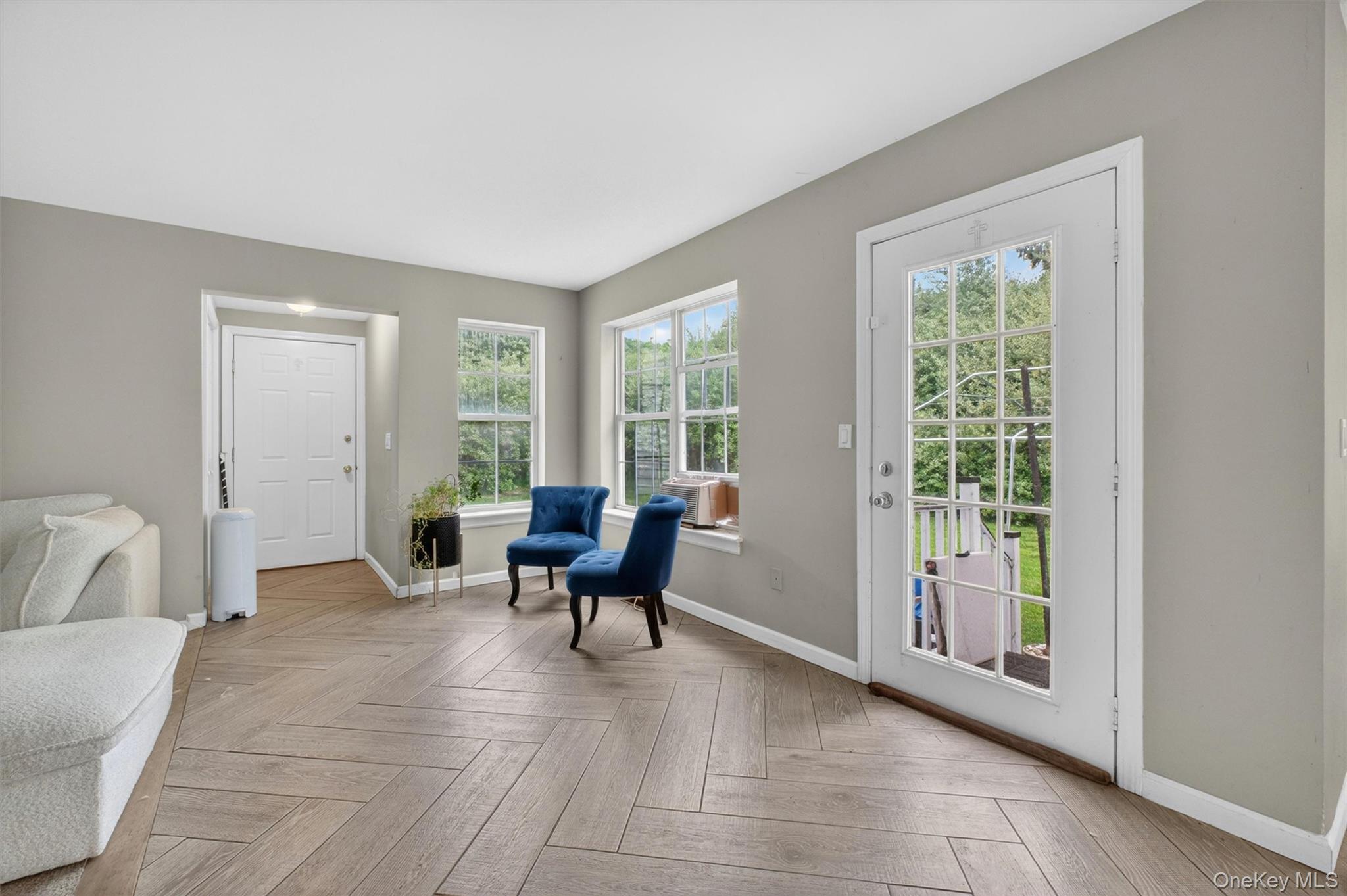 5 Red Tail Ct Court – For Sale photo 10