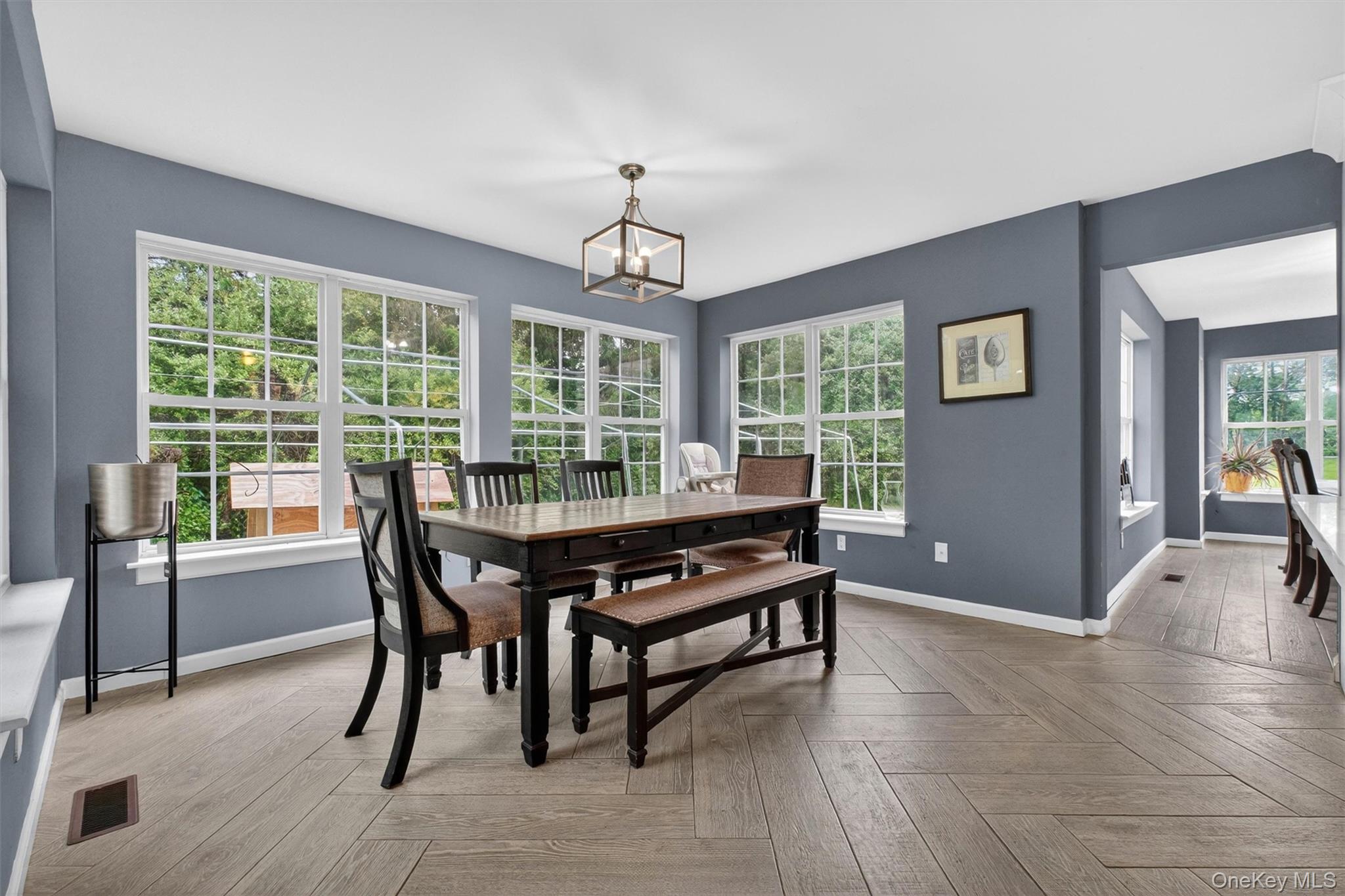 5 Red Tail Ct Court – For Sale photo 16