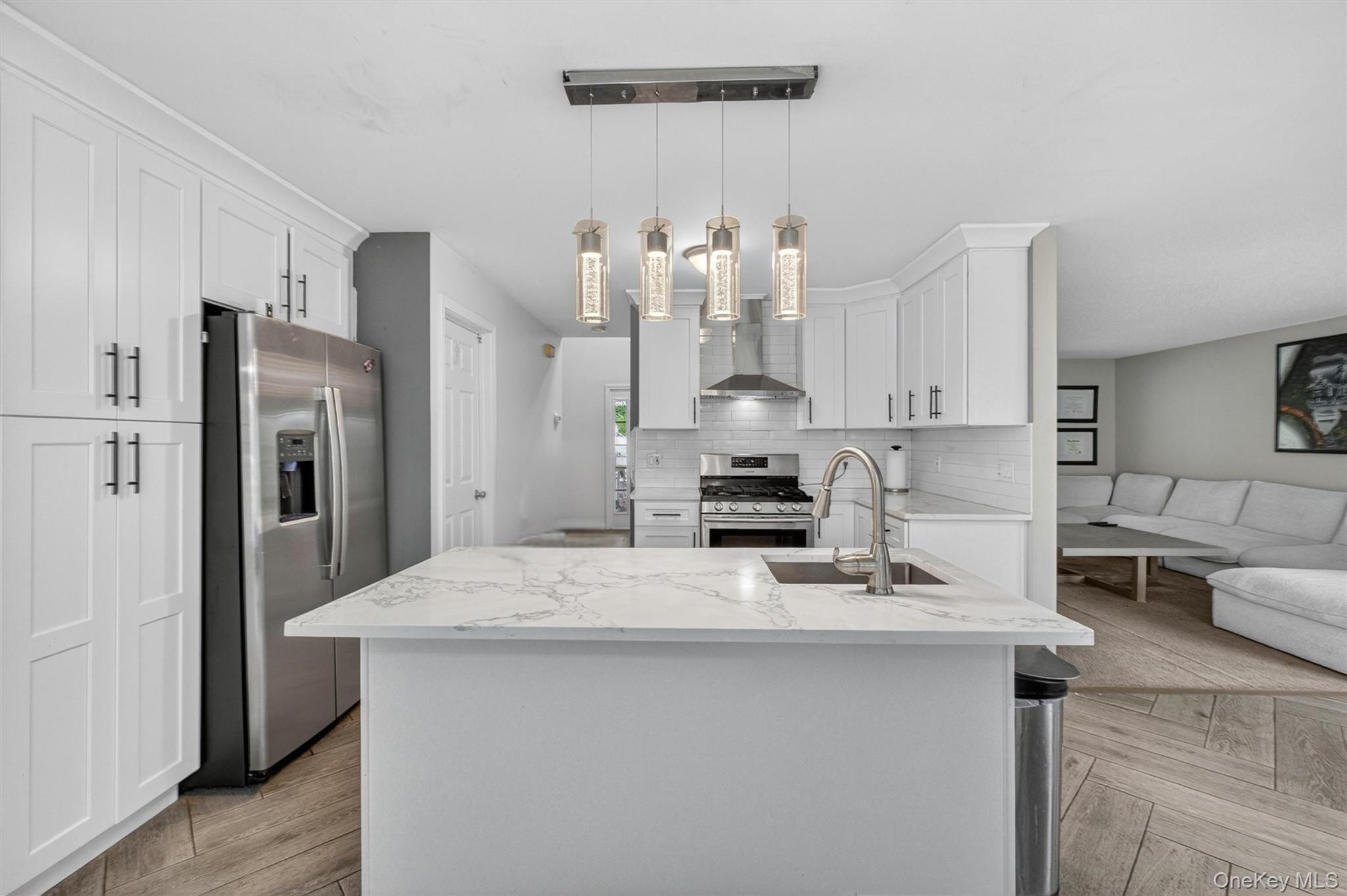 5 Red Tail Ct Court – For Sale photo 15