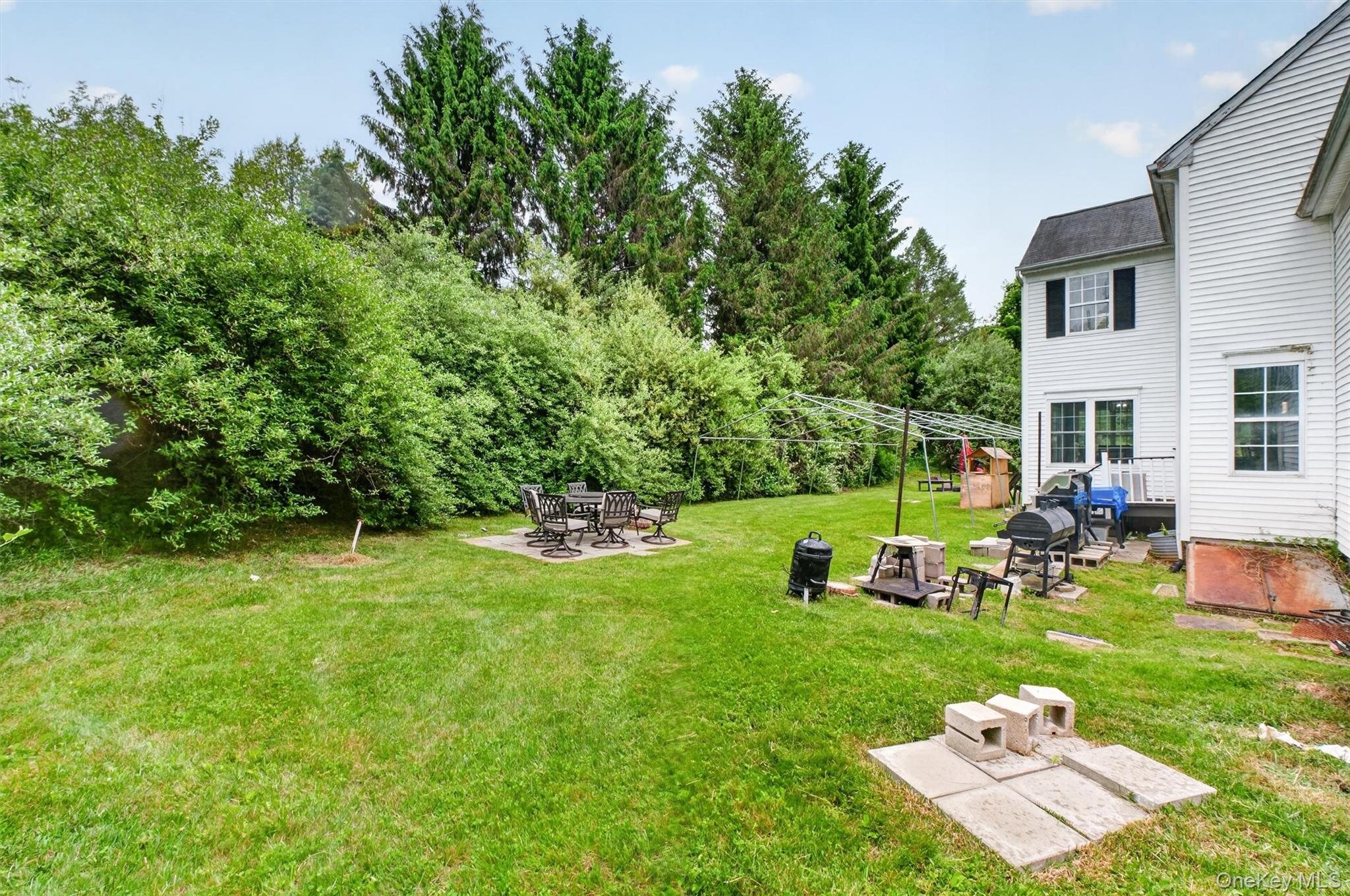 5 Red Tail Ct Court – For Sale photo 32