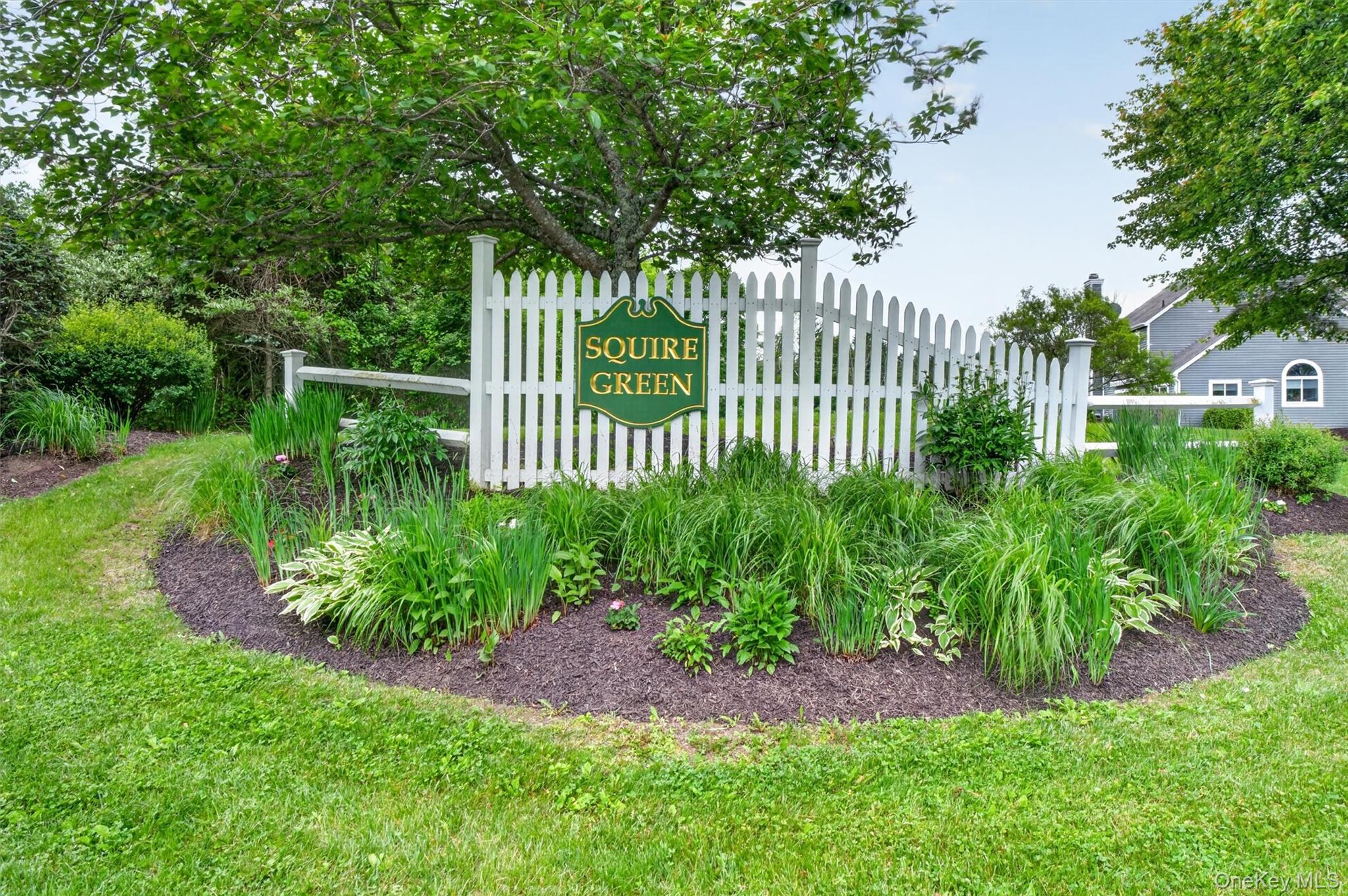 5 Red Tail Ct Court – For Sale photo 45