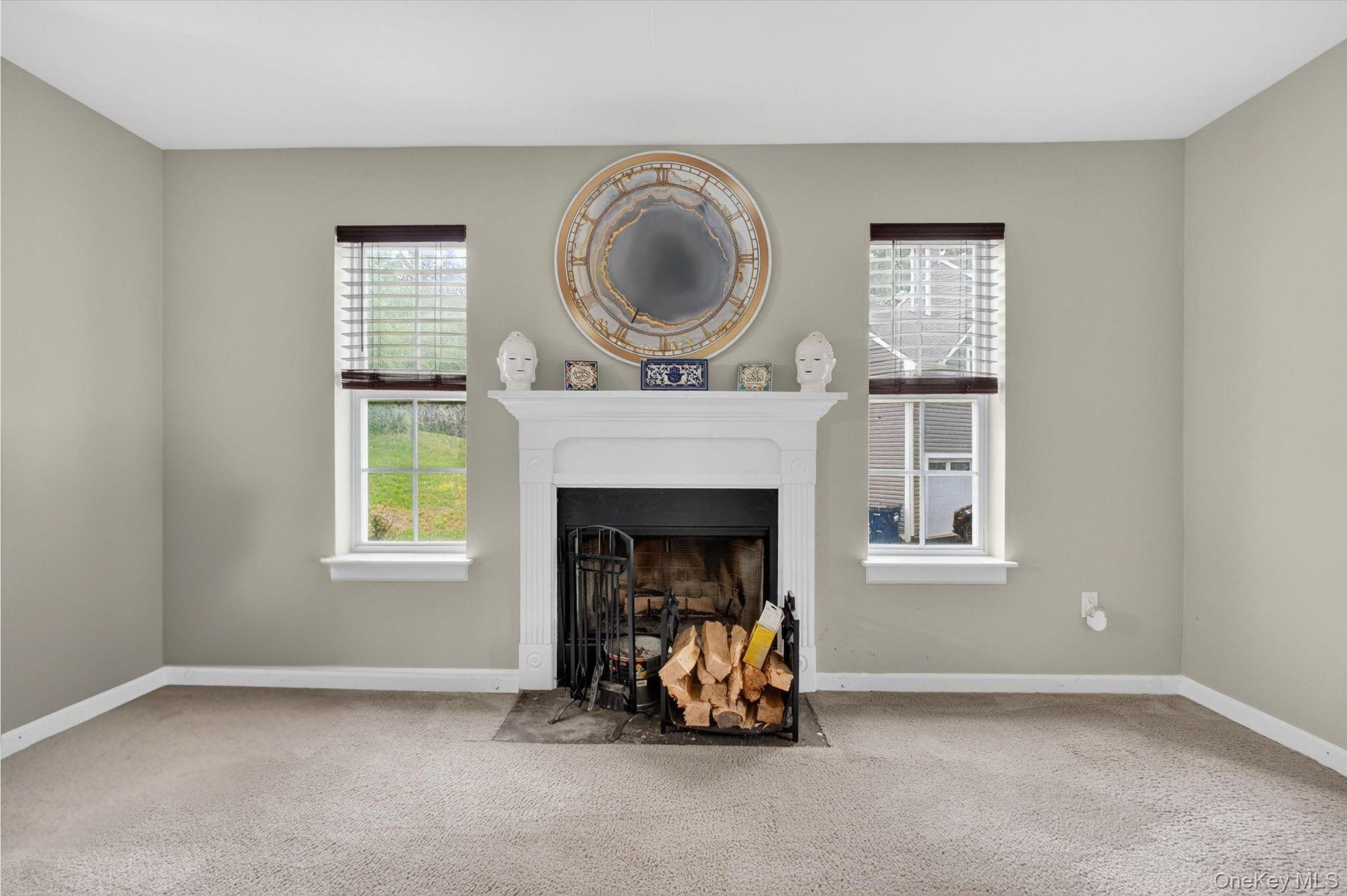 5 Red Tail Ct Court – For Sale photo 19