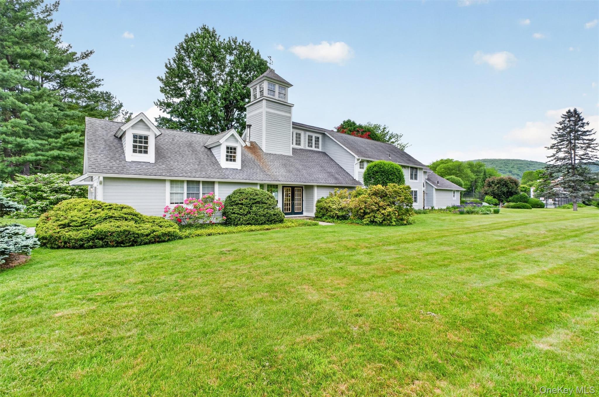 5 Red Tail Ct Court – For Sale photo 35
