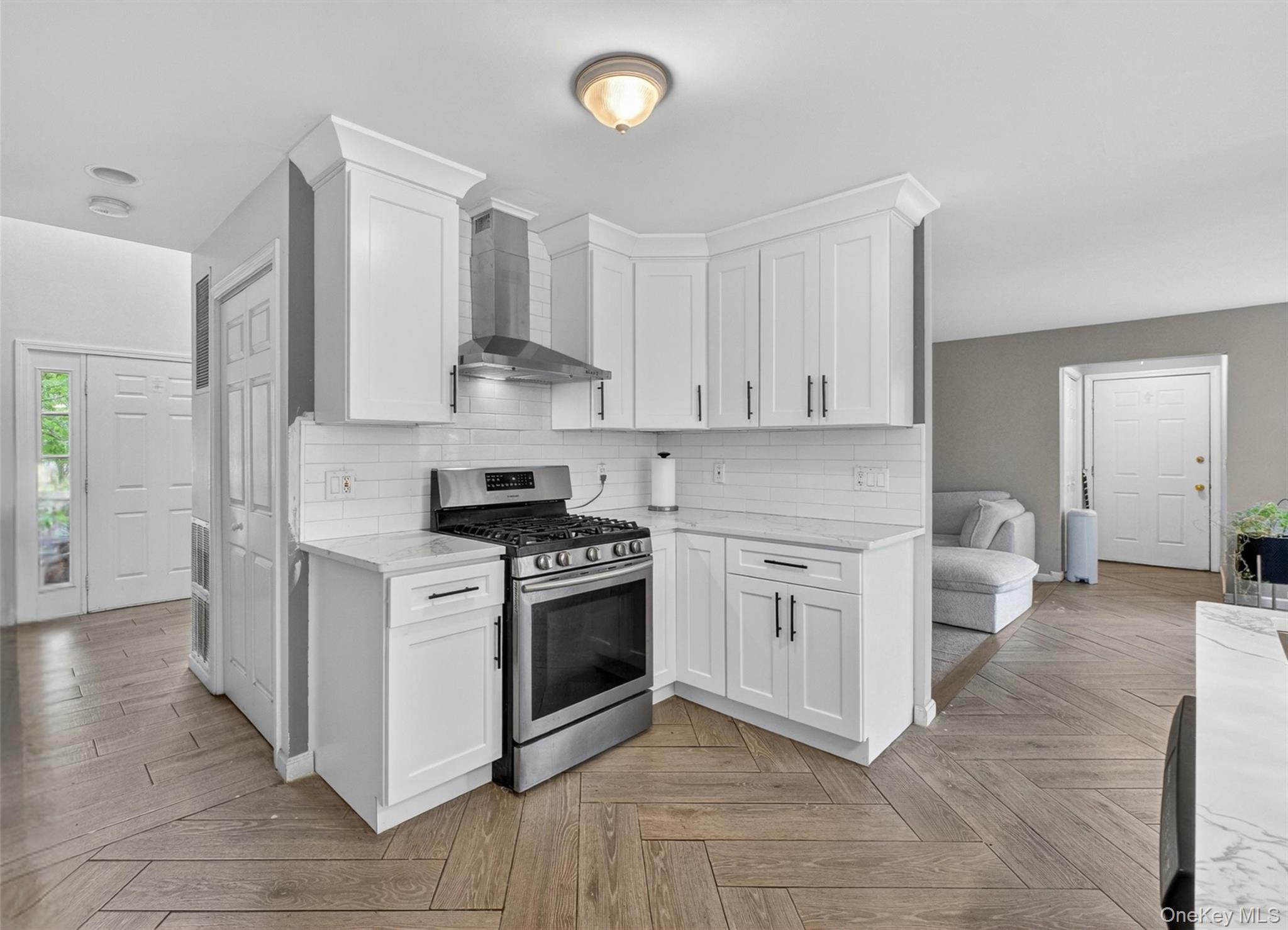 5 Red Tail Ct Court – For Sale photo 12