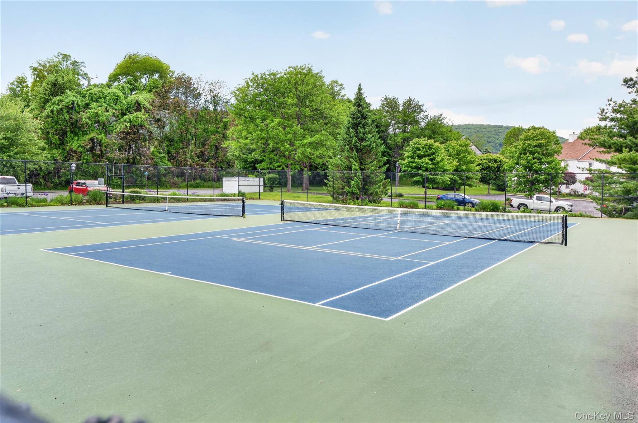 5 Red Tail Ct Court – For Sale photo 44