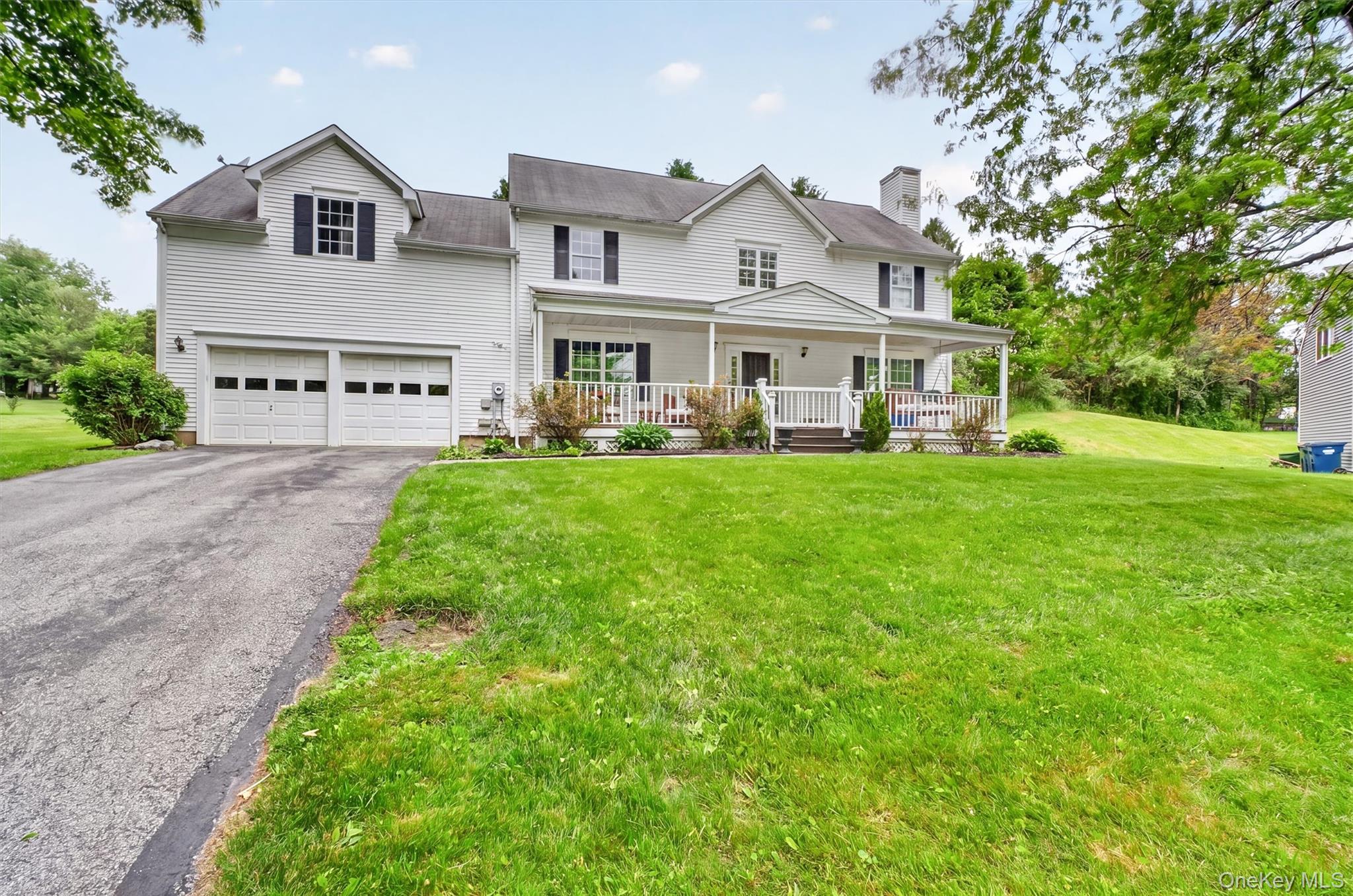 5 Red Tail Ct Court – For Sale photo 5