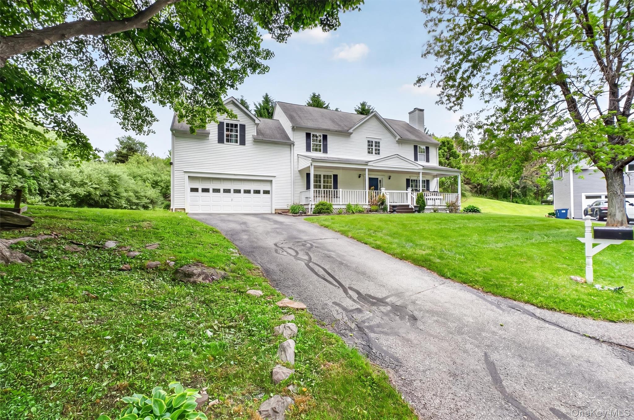 5 Red Tail Ct Court – For Sale photo 3