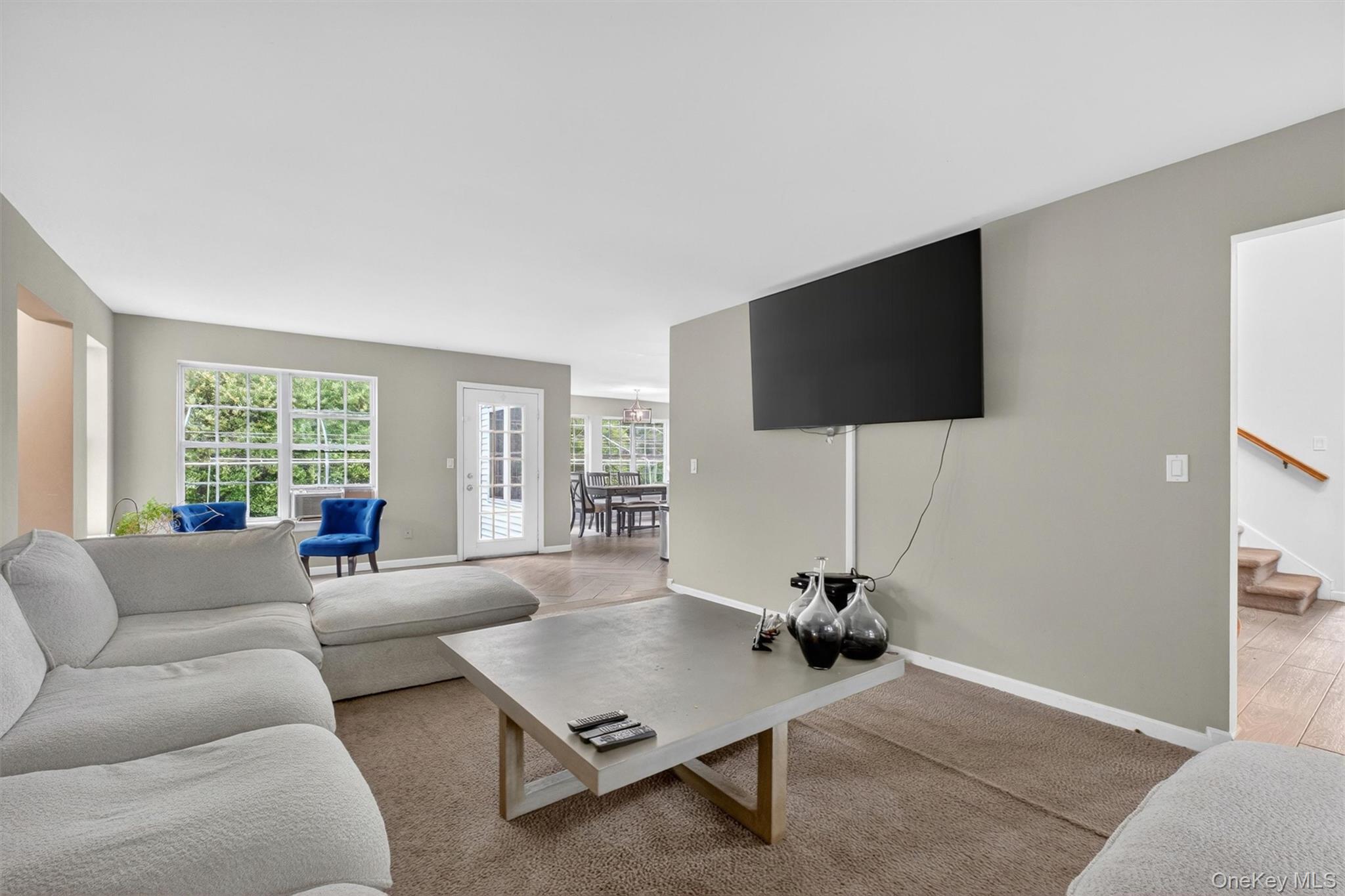 5 Red Tail Ct Court – For Sale photo 9