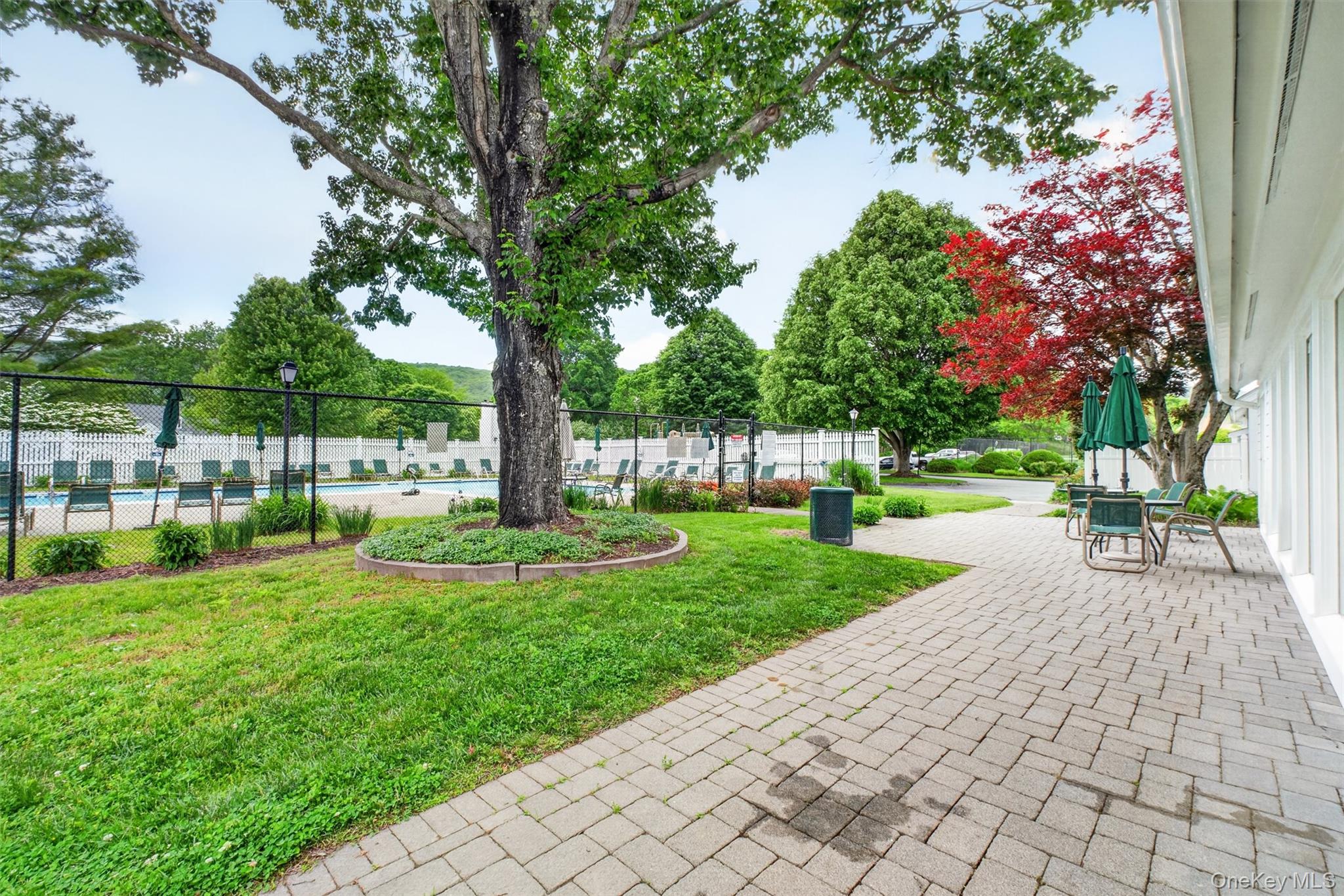 5 Red Tail Ct Court – For Sale photo 39