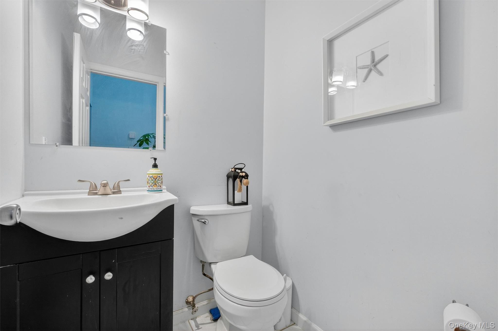 5 Red Tail Ct Court – For Sale photo 20