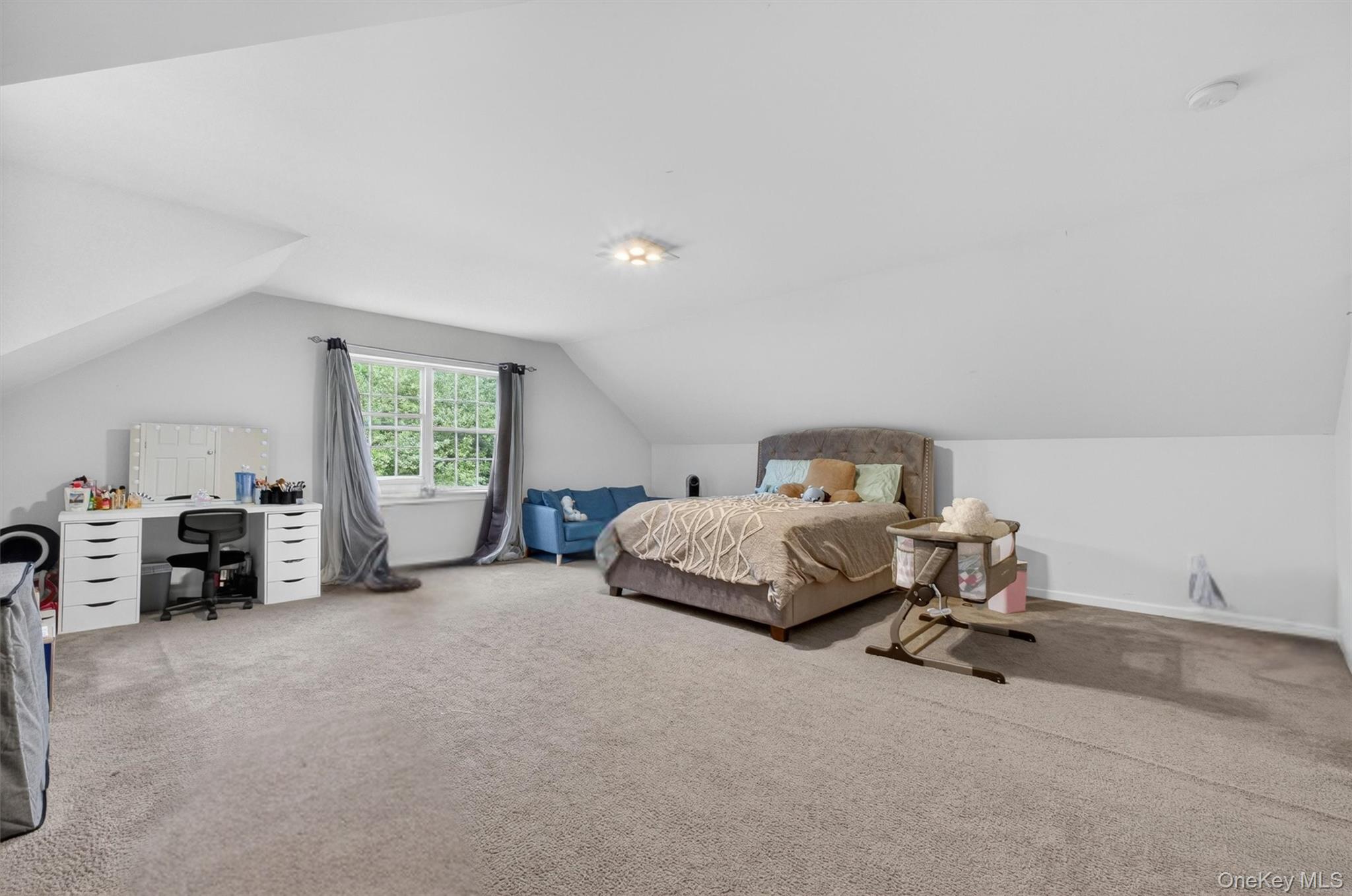 5 Red Tail Ct Court – For Sale photo 22