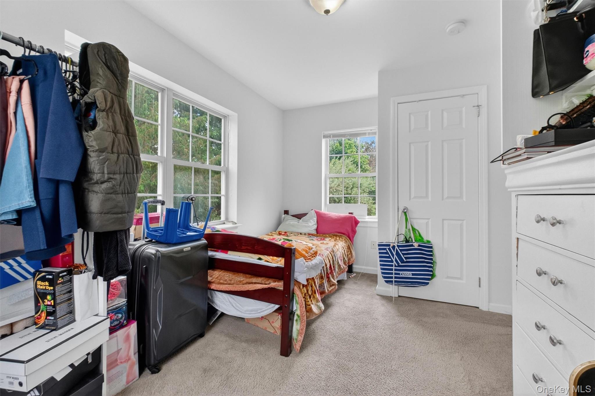 5 Red Tail Ct Court – For Sale photo 28