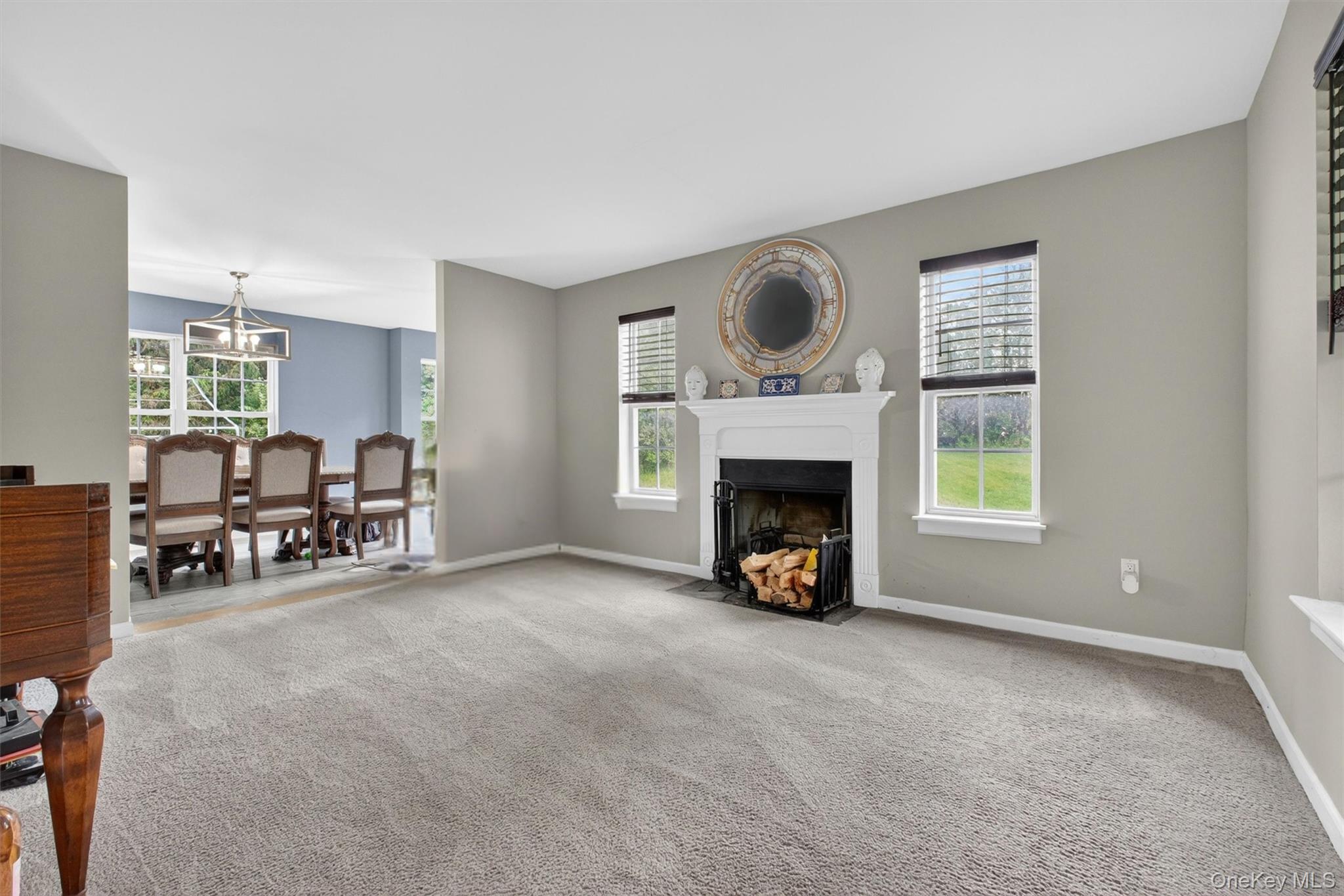 5 Red Tail Ct Court – For Sale photo 18