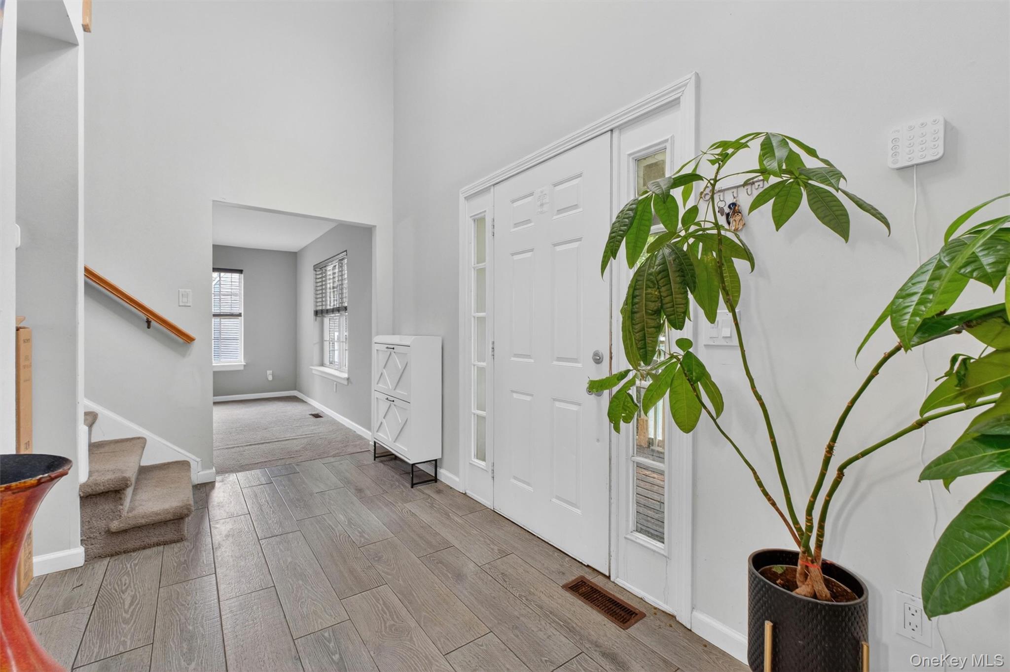 5 Red Tail Ct Court – For Sale photo 8