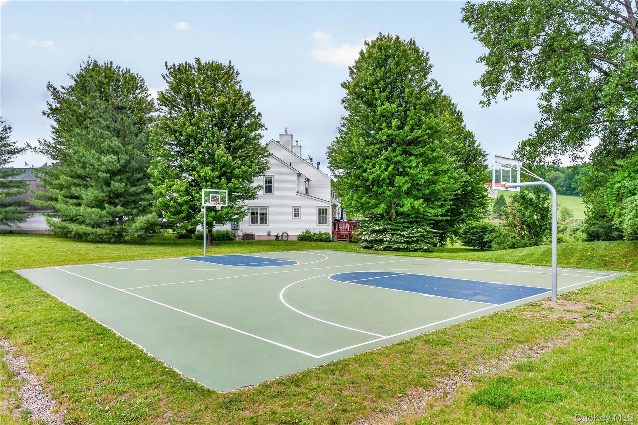 5 Red Tail Ct Court – For Sale photo 43