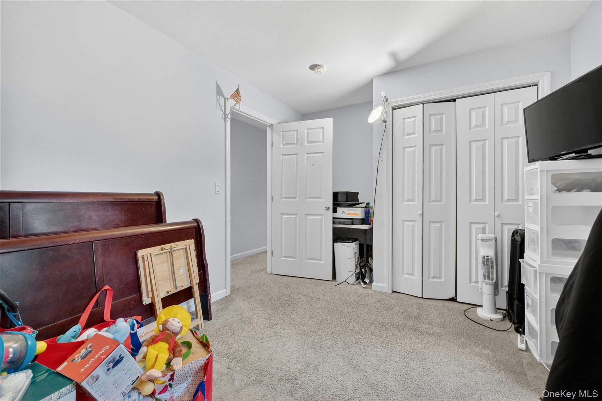 5 Red Tail Ct Court – For Sale photo 29