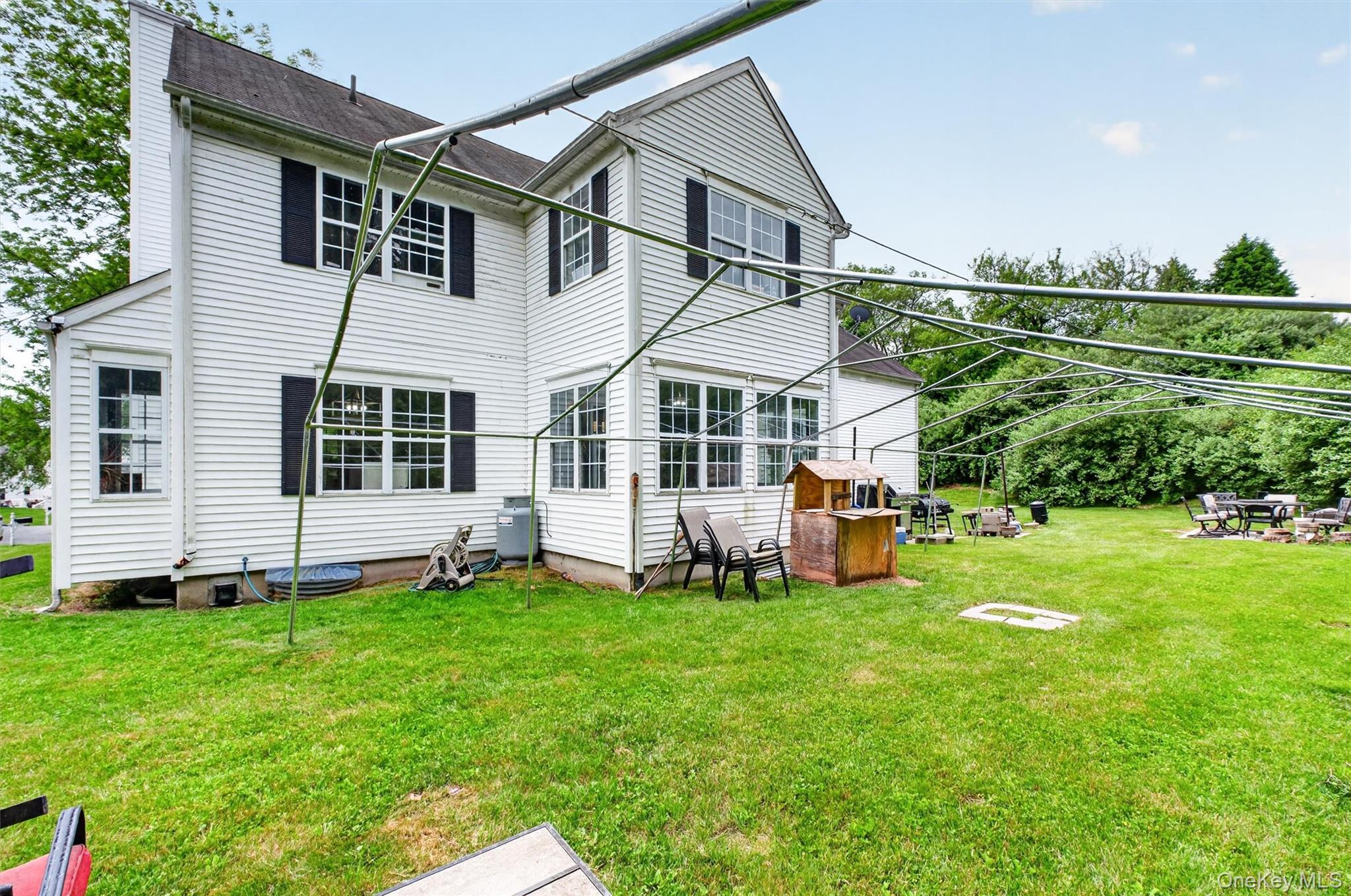 5 Red Tail Ct Court – For Sale photo 33