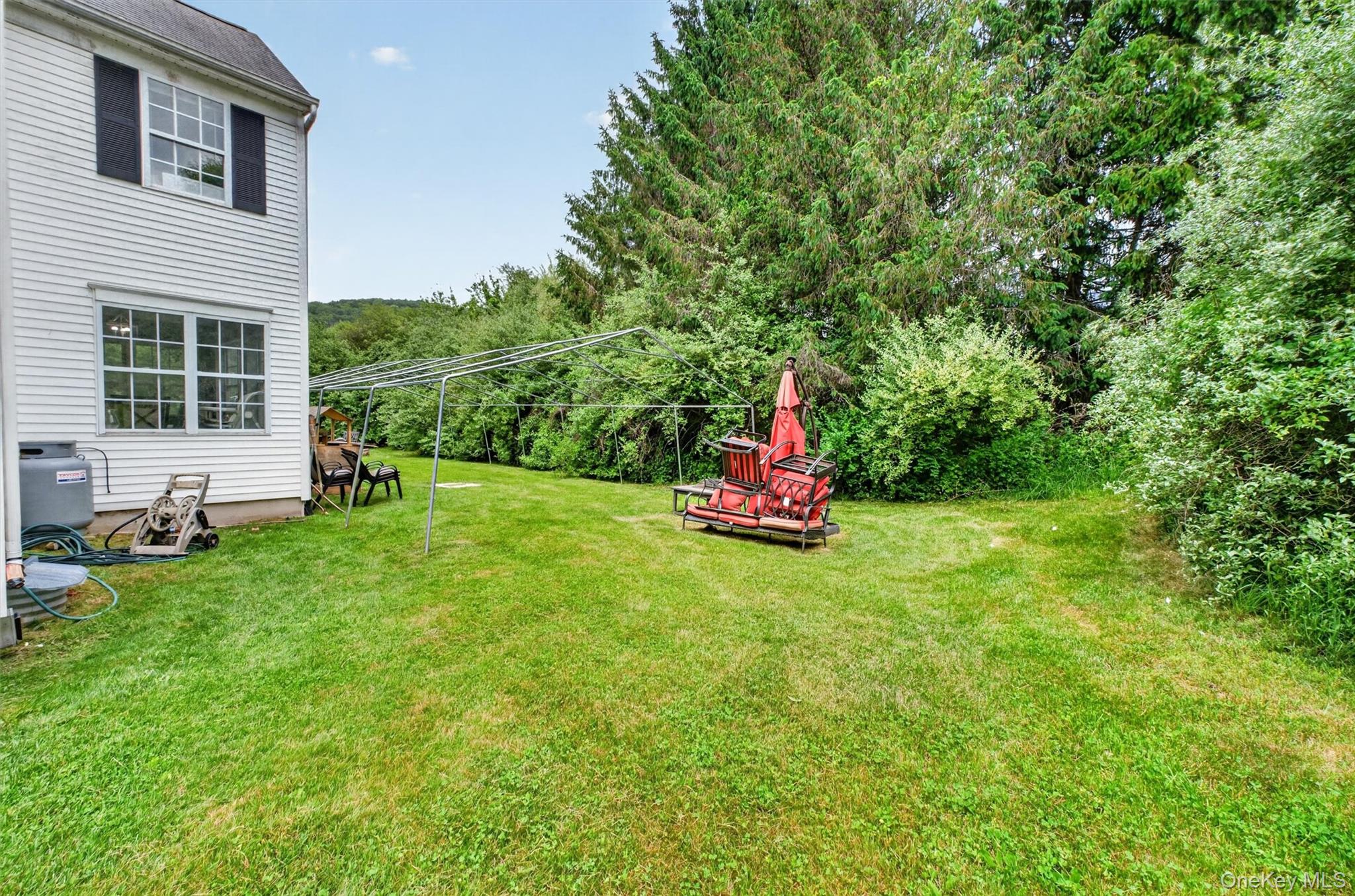 5 Red Tail Ct Court – For Sale photo 31