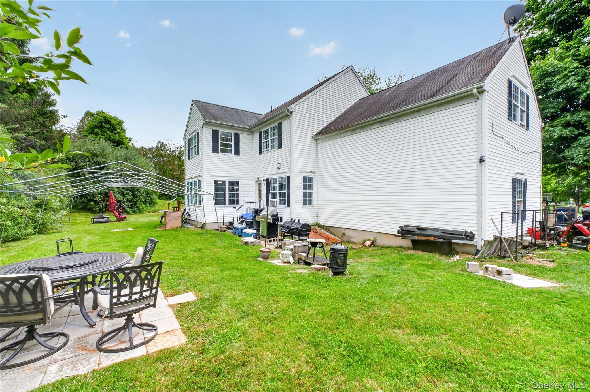 5 Red Tail Ct Court – For Sale photo 34