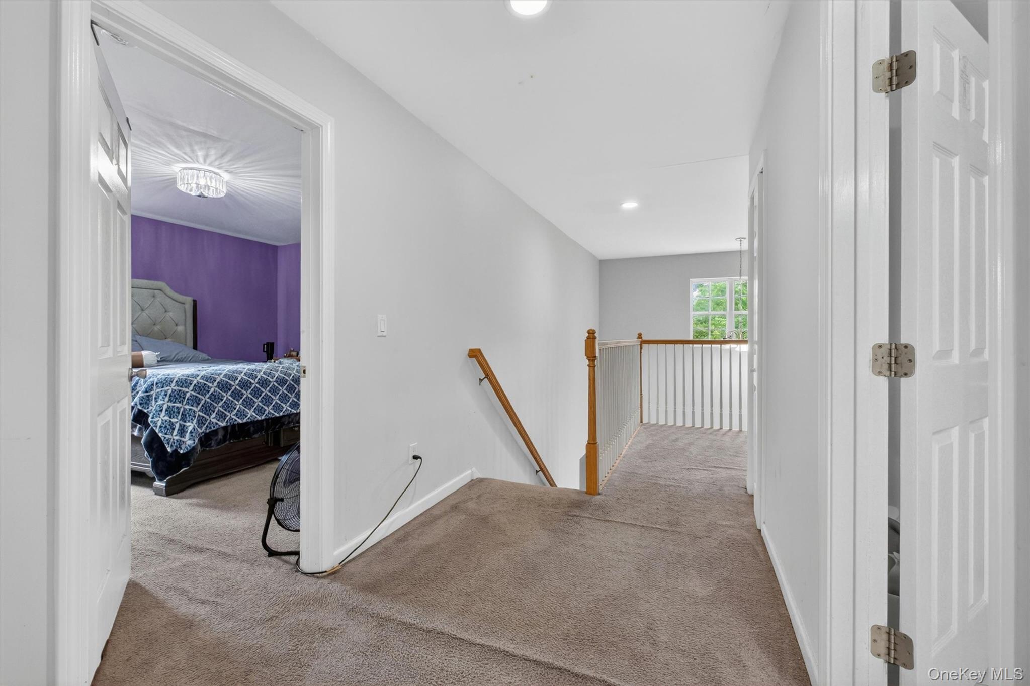 5 Red Tail Ct Court – For Sale photo 24