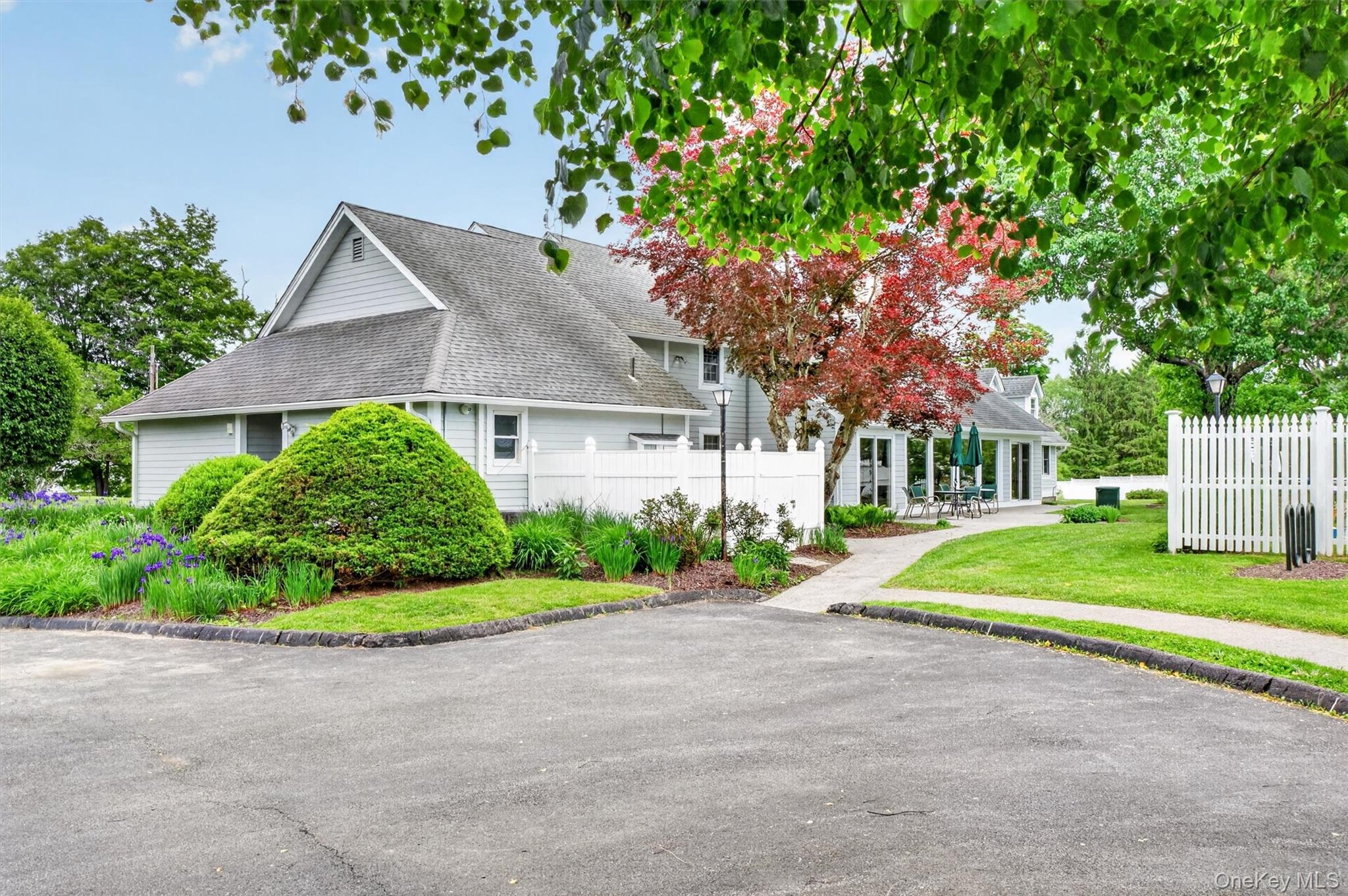 5 Red Tail Ct Court – For Sale photo 37