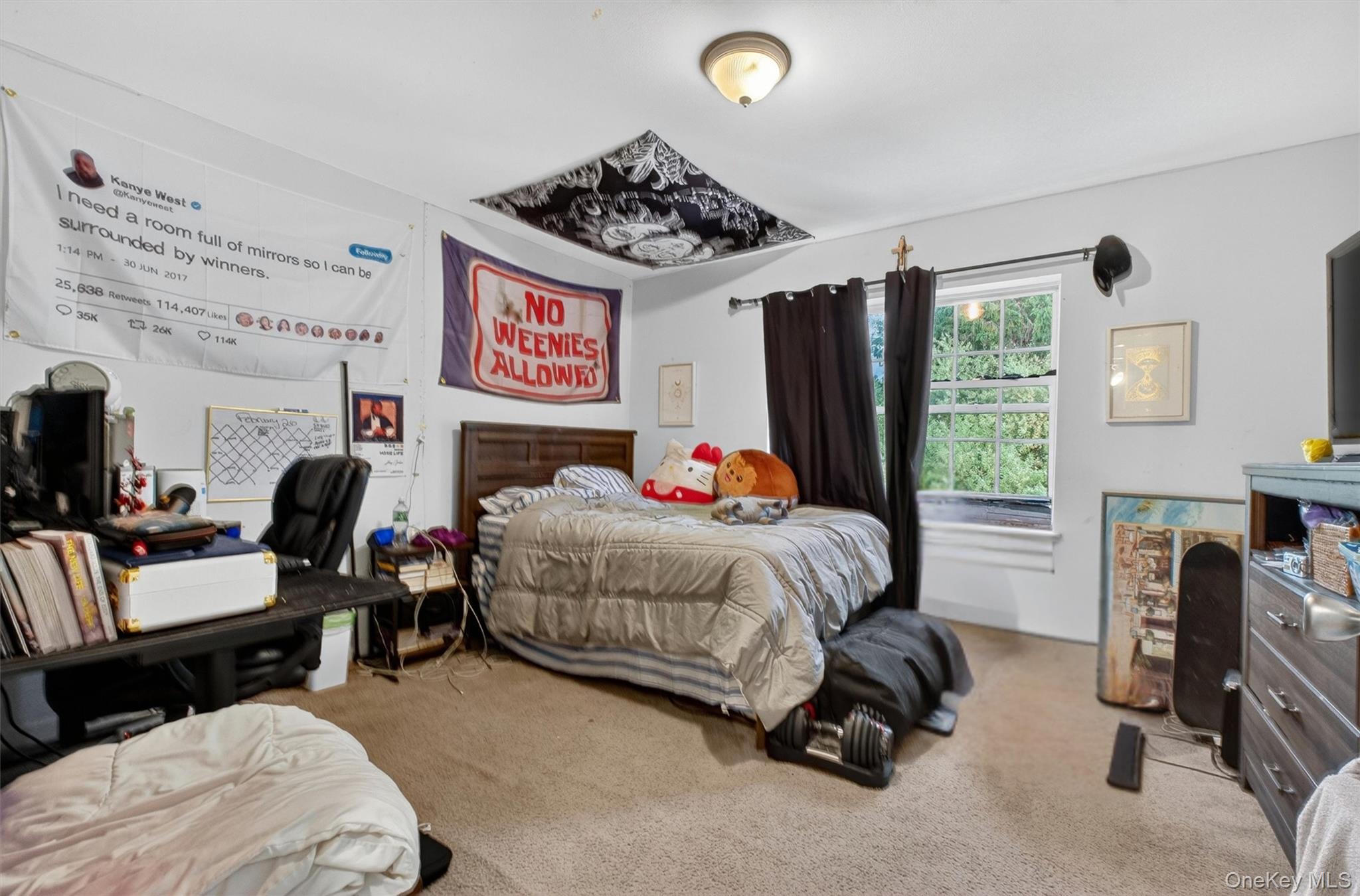 5 Red Tail Ct Court – For Sale photo 27